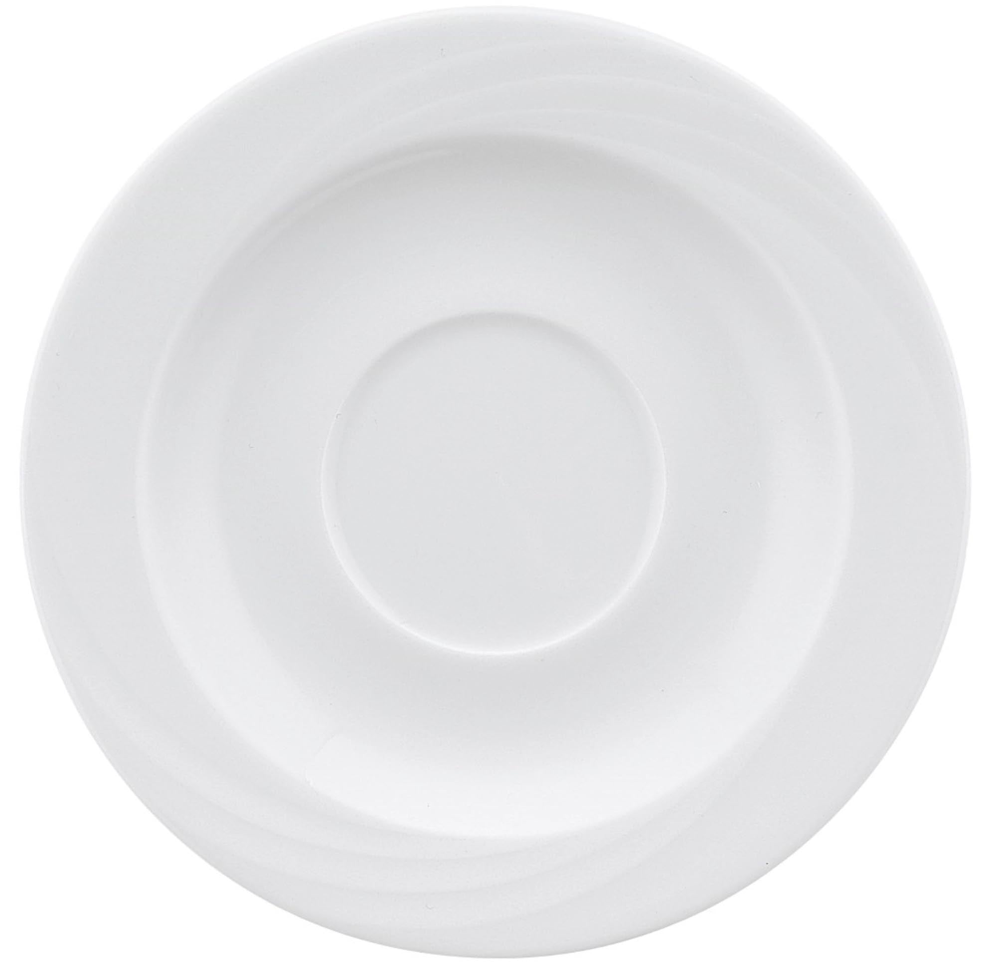 Entdecken Sie den eleganten Donna Teller flach Fahne 31cm von Schönwald. Hochwertiges Porzellan, spülmaschinenfest, ideal für jeden Anlass.