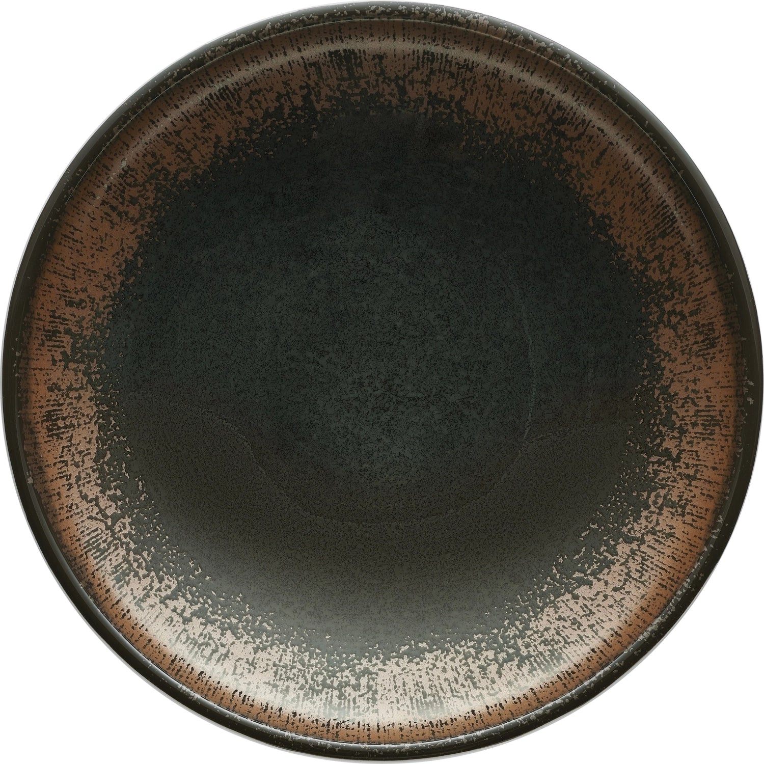 Shiro Komodo 3 colori Teller Teller Coupé Smooth 21 cm