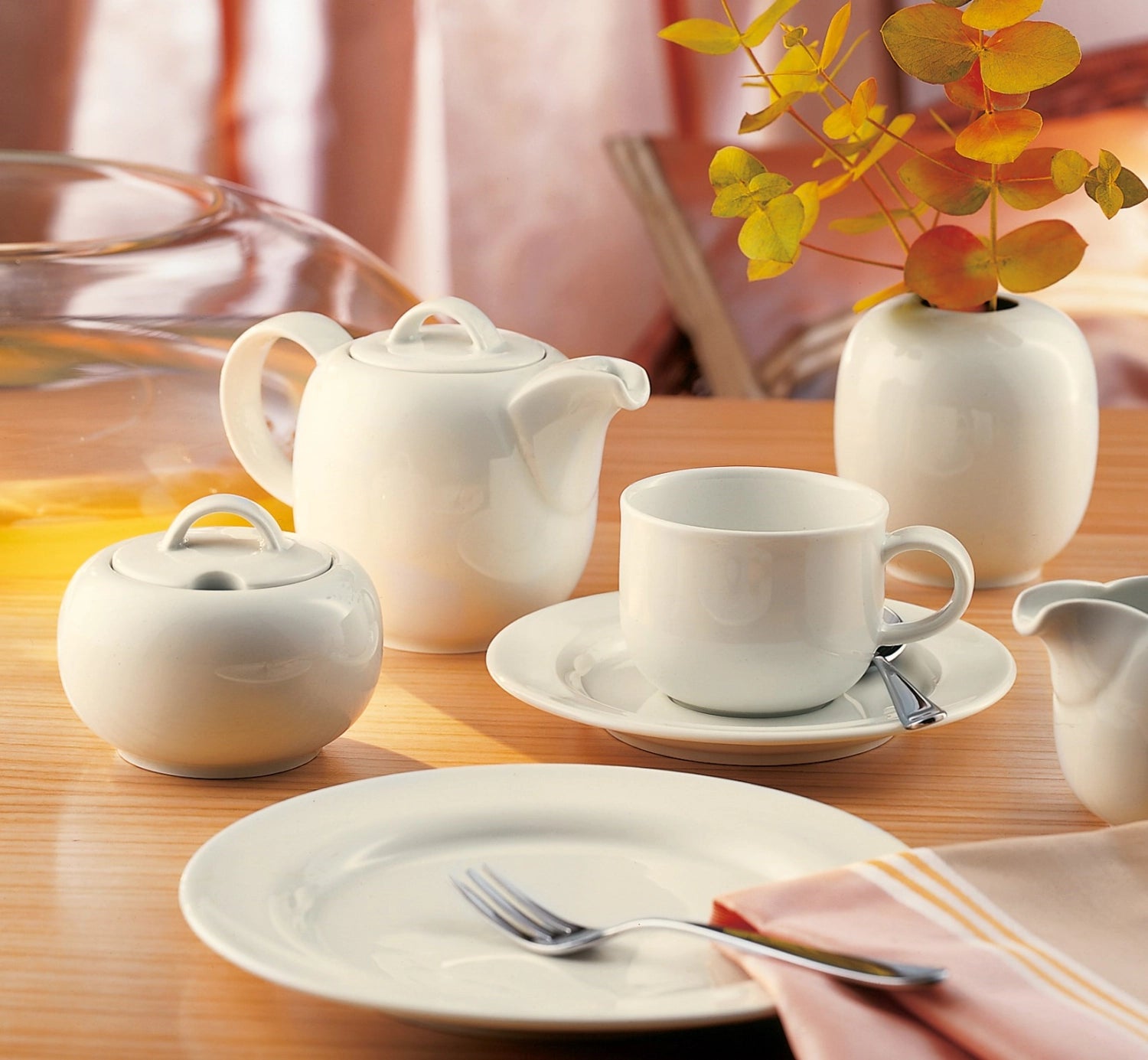 Lo zucchero di generazione può 0,24 lt