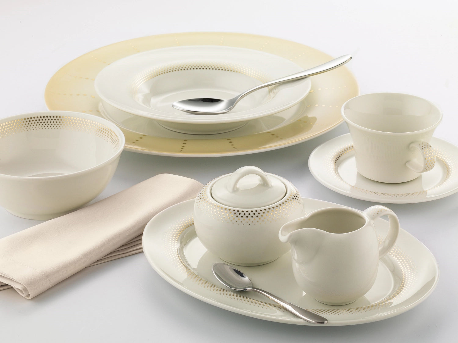 Lo zucchero di generazione può 0,24 lt