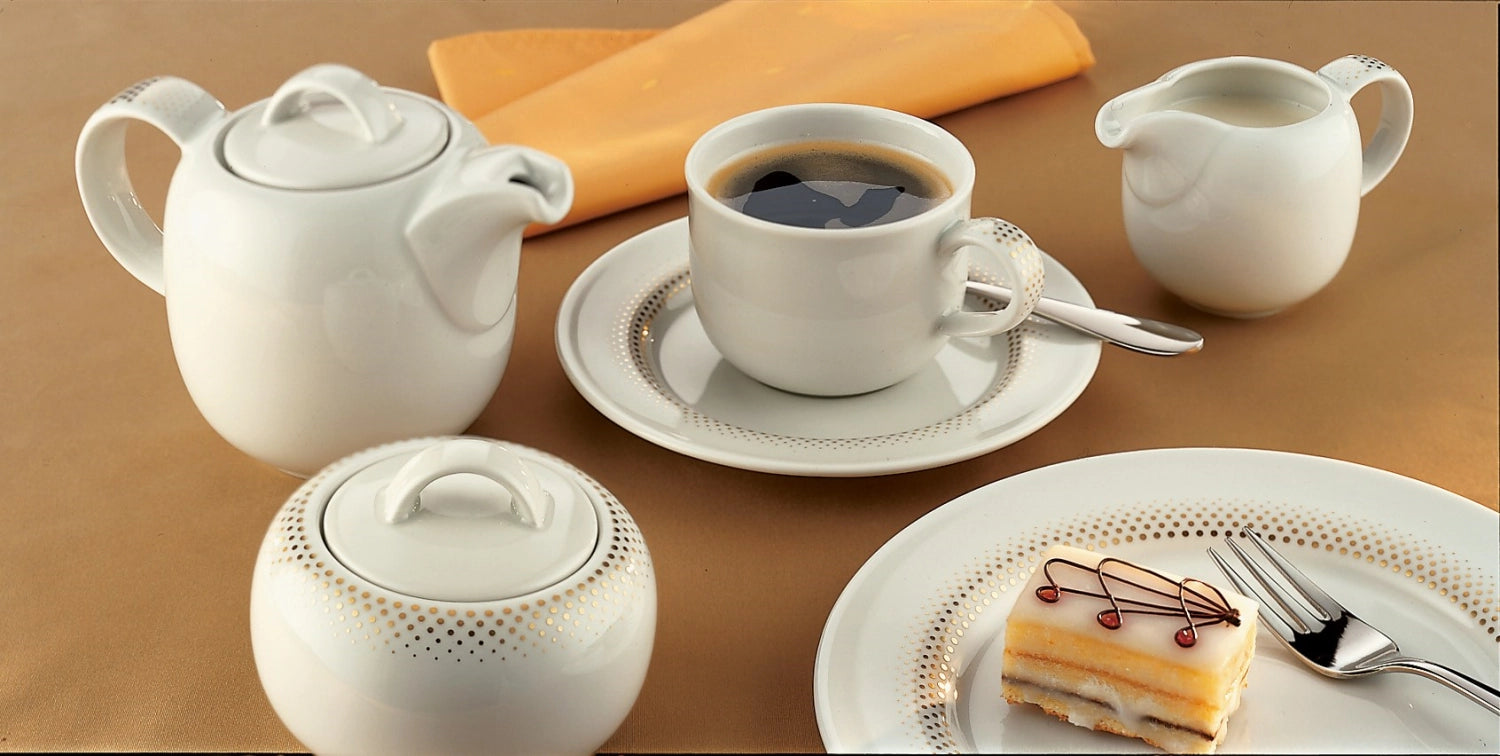 Lo zucchero di generazione può 0,24 lt