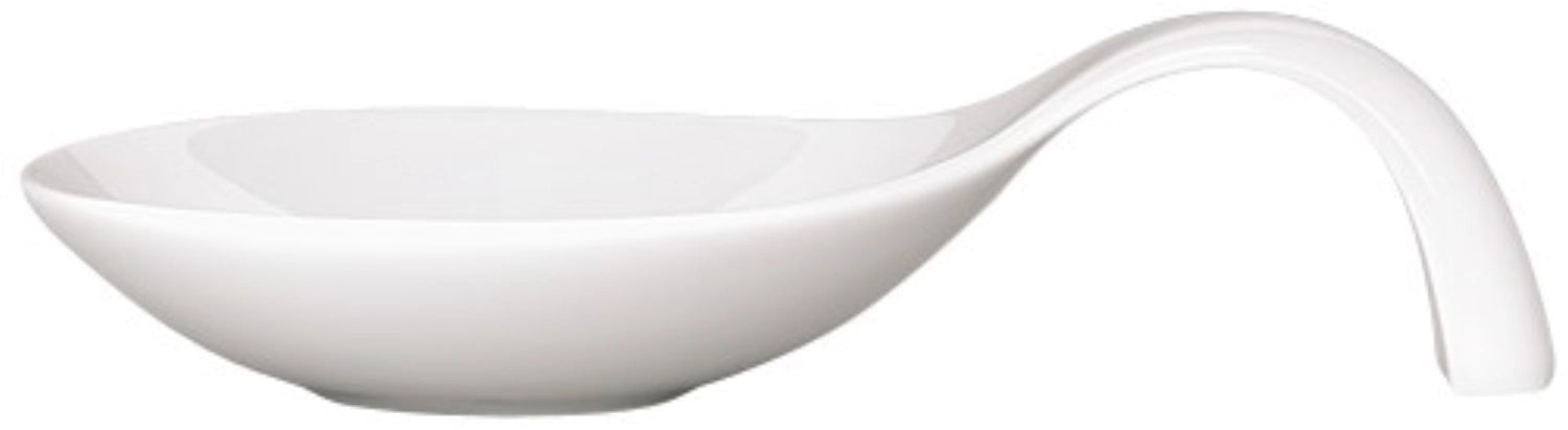 Spoon Shuon Shell 10 cm