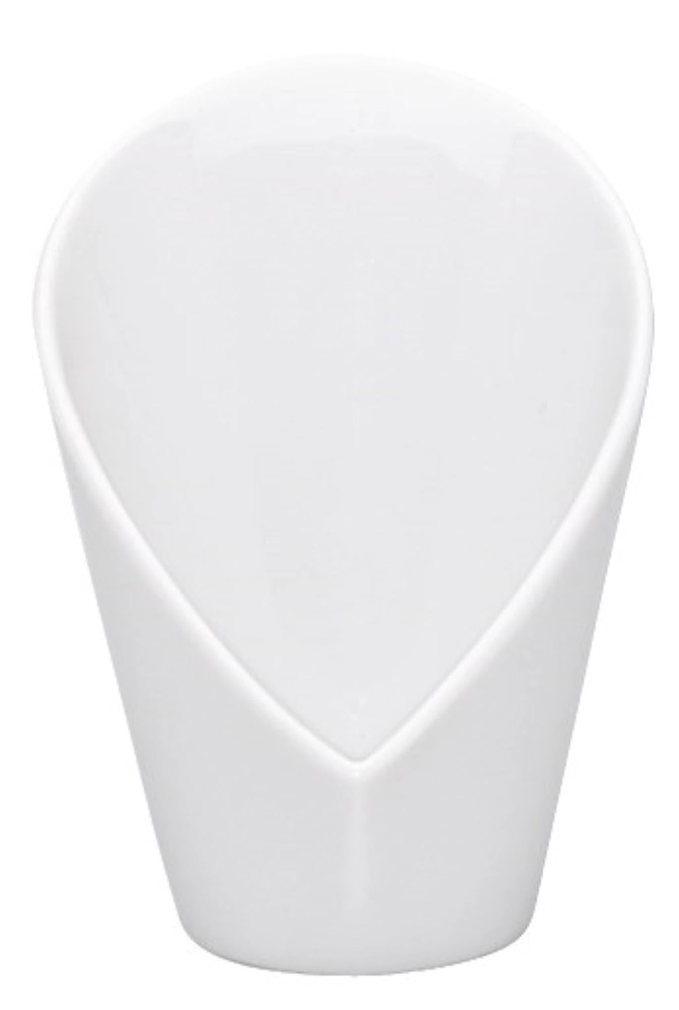 Elegante 7cm Porzellanschale von Schönwald, ideal für Dips, Desserts und Snacks. Stilvoll, langlebig und vielseitig einsetzbar.