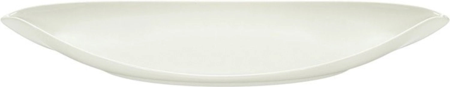 Delight plate special 28x9.5cm H3.6cm