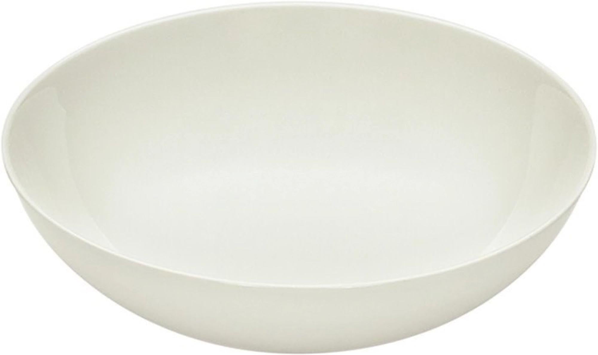 Entdecken Sie die elegante Delight Schale D16cm von Schönwald aus hochwertigem Noble China. Ideal für Salate, Desserts und Beilagen.