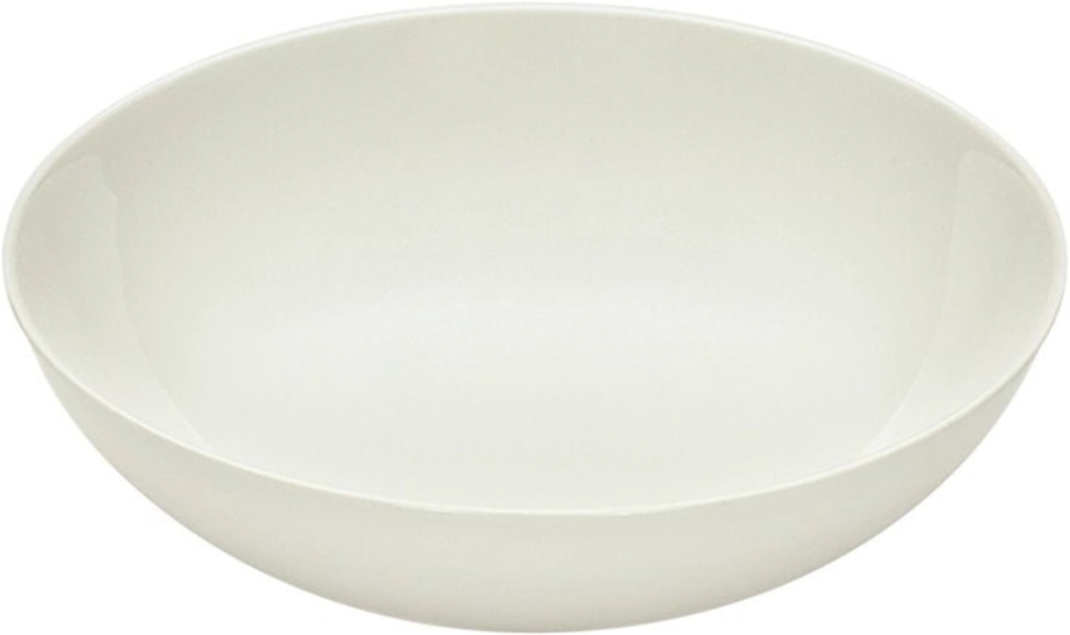 Delight bowl D16cm 0.5lt H4.6cm