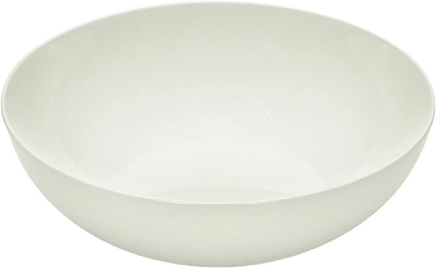 Mehrfarbiges Wandbild "4570GSC" von Wallity, das lebendige Farben und ein modernes Design kombiniert, ideal für jede Inneneinrichtung.