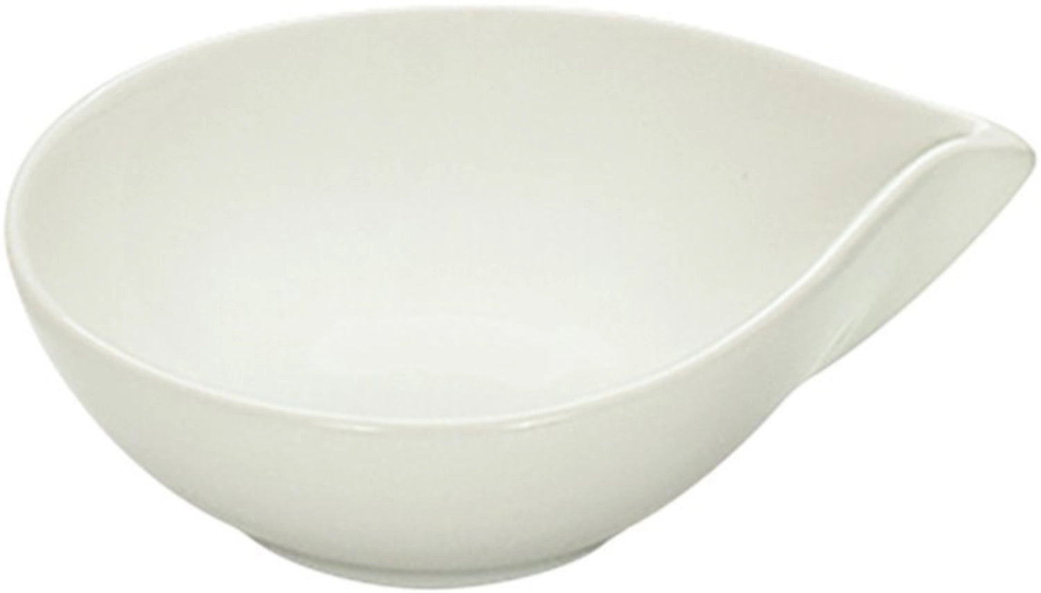 Delight bowl special 9x7.5cm 0.04lt H3.4cm