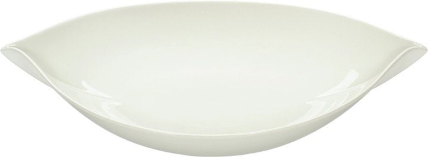 Delight Bowl Special 28x18,5 cm 0,55lt H5,7 cm