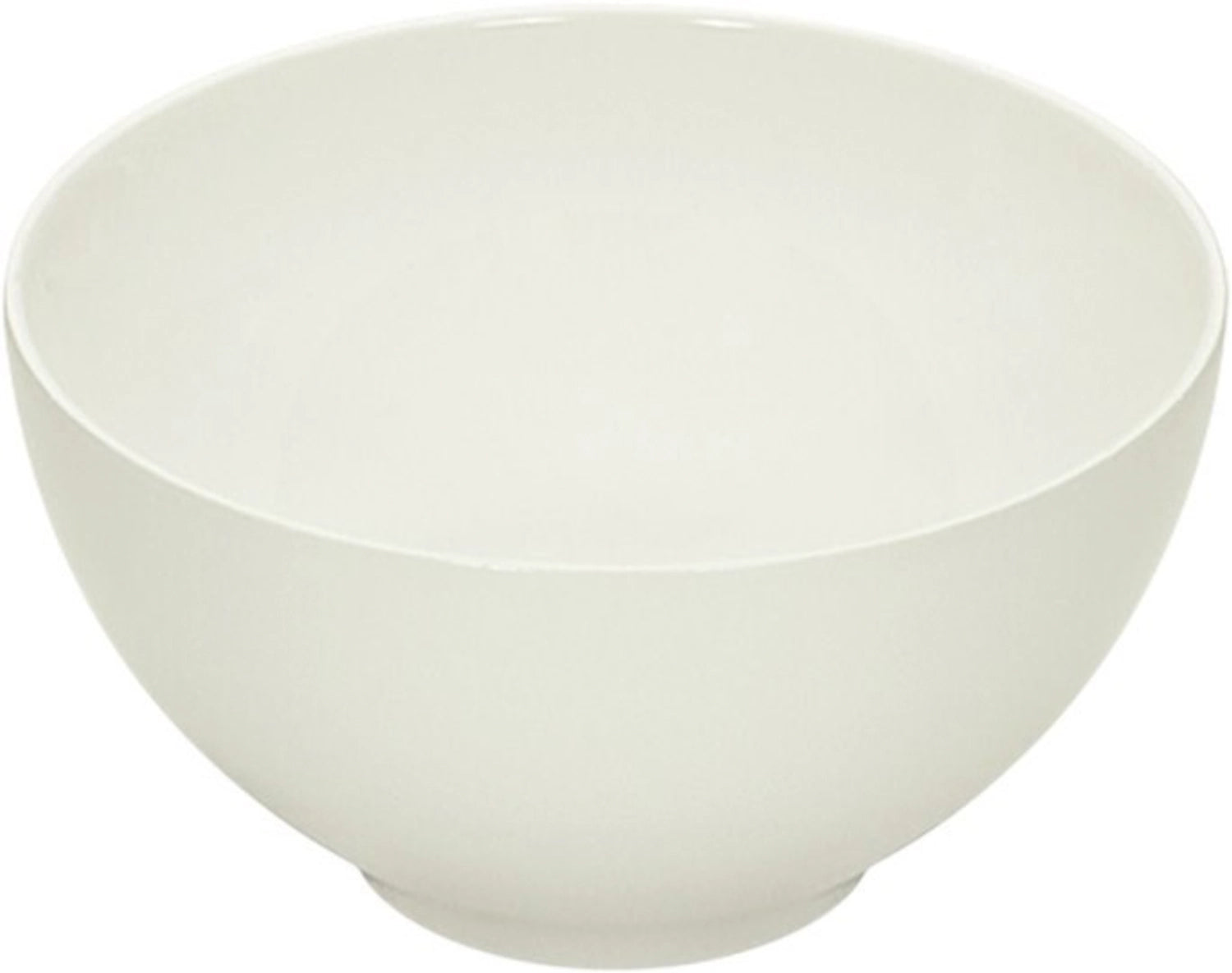 De plaisir Bowl Nieder 0,35lt D11,5 cm H6,1 cm