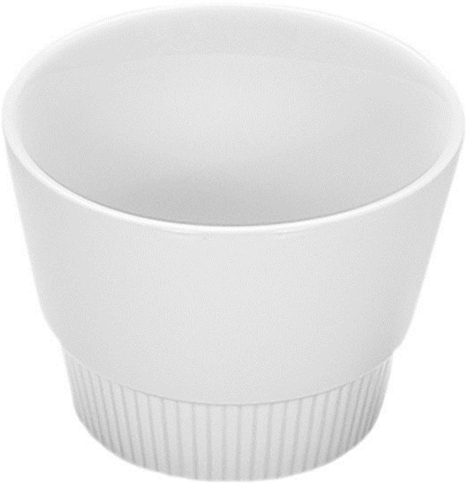 Essbare Zuckerfiguren in Form von Blättern, 24 Stück, ideal für Dekoration von Kuchen und Desserts, von Scrap Cooking.