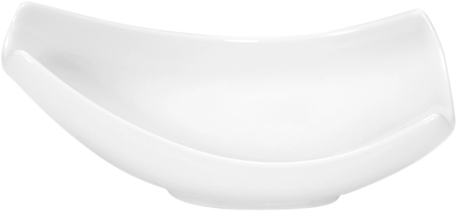 AeroLight Transit Mug 0.47l in Pomelo-Farbe von Stanley, ideal für unterwegs, mit isolierter Bauweise für heiße und kalte Getränke.