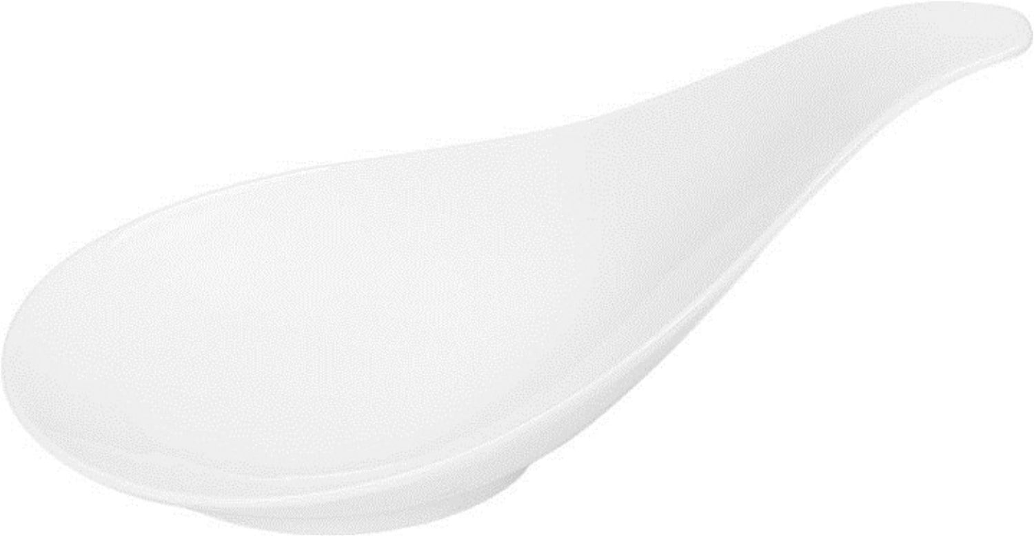 Showpièces Agavenblatt 24x15cm H12cm