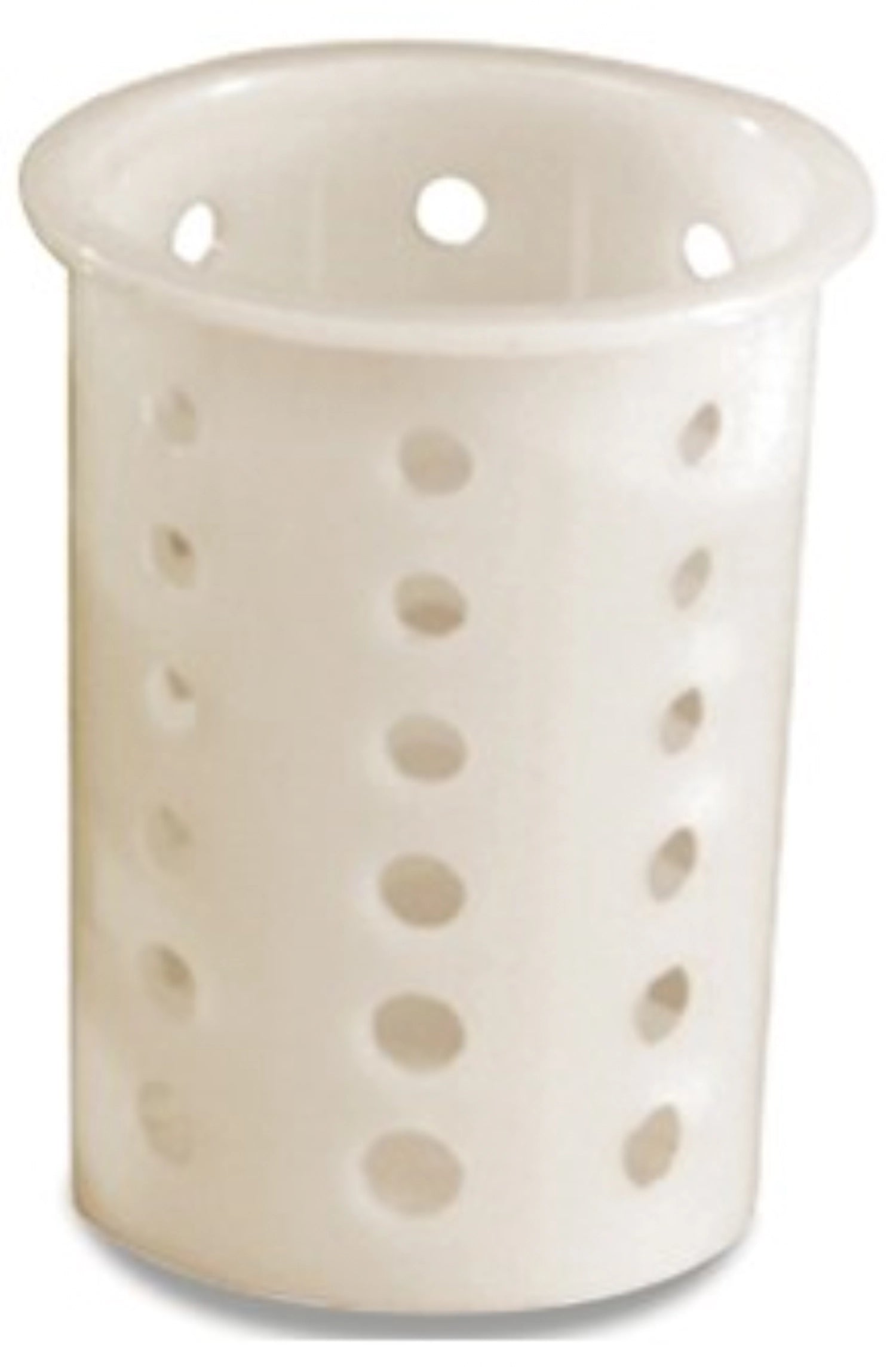 Posate a fresero nylon