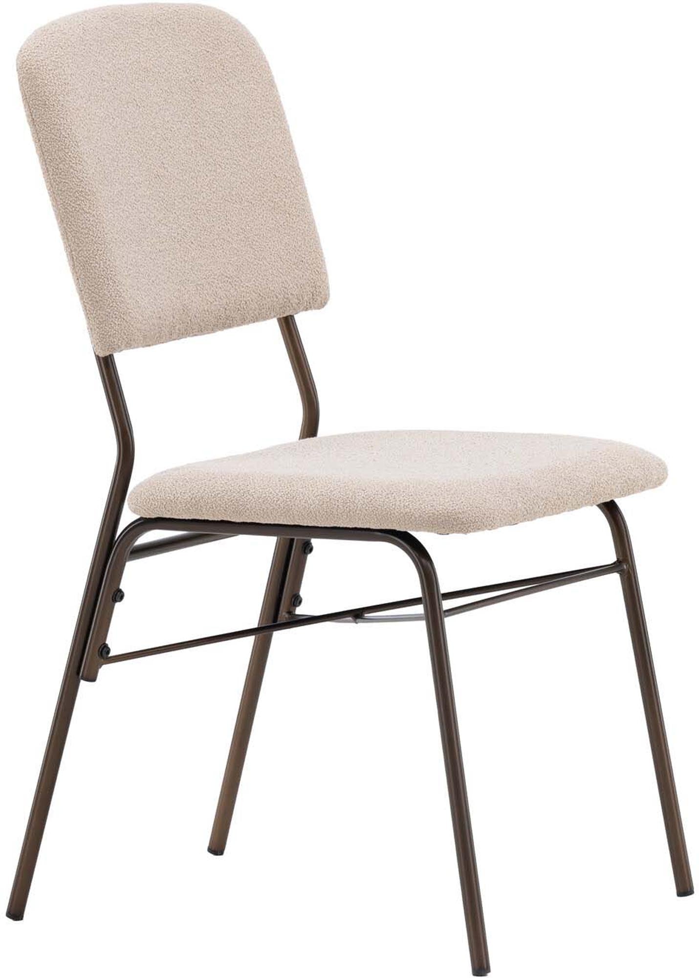 Venture Home Stuhl: Eleganz und Bequemlichkeit für Ihr Zuhause.