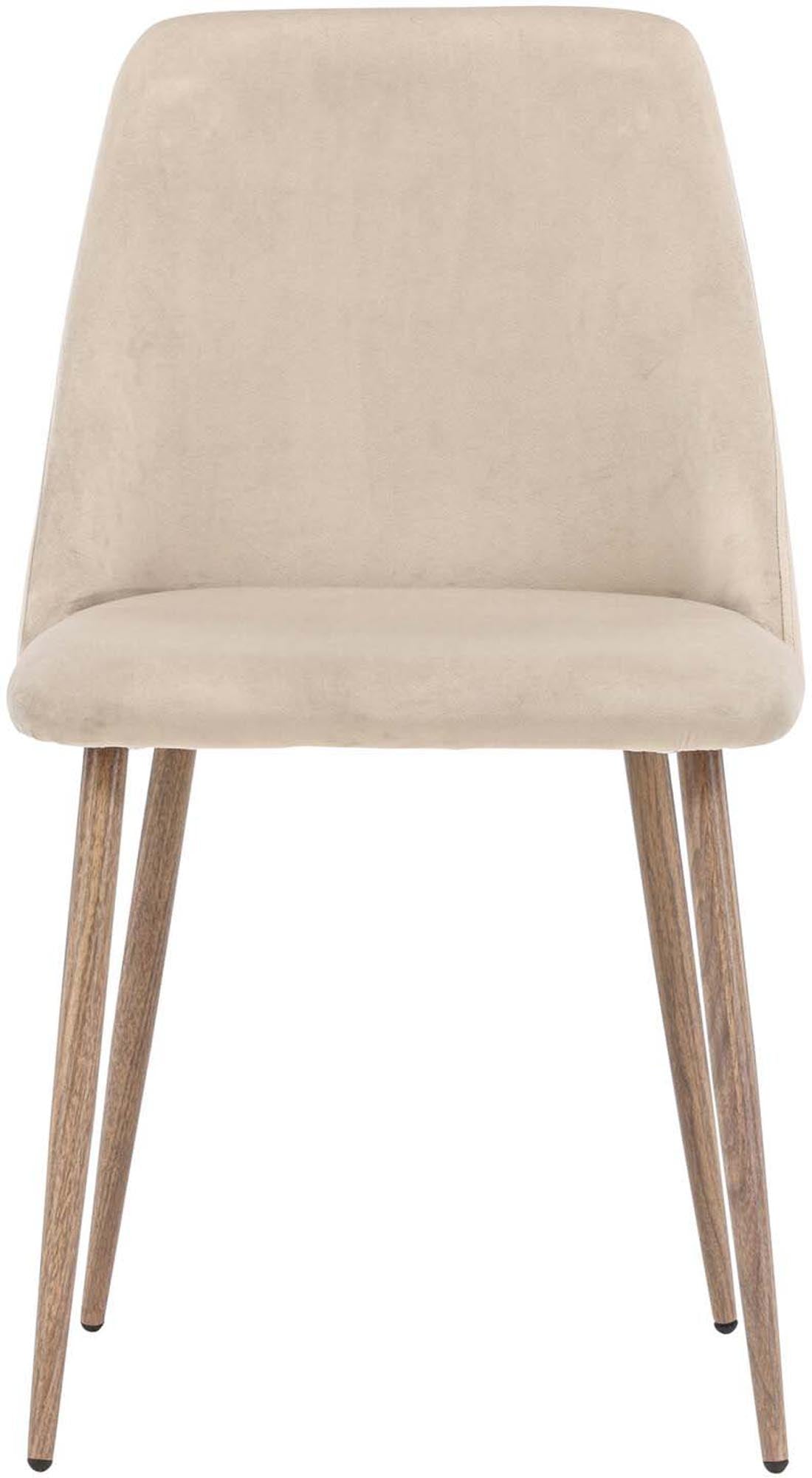 Stilvoller Night Stuhl von Venture Home für moderne Wohnambiente.