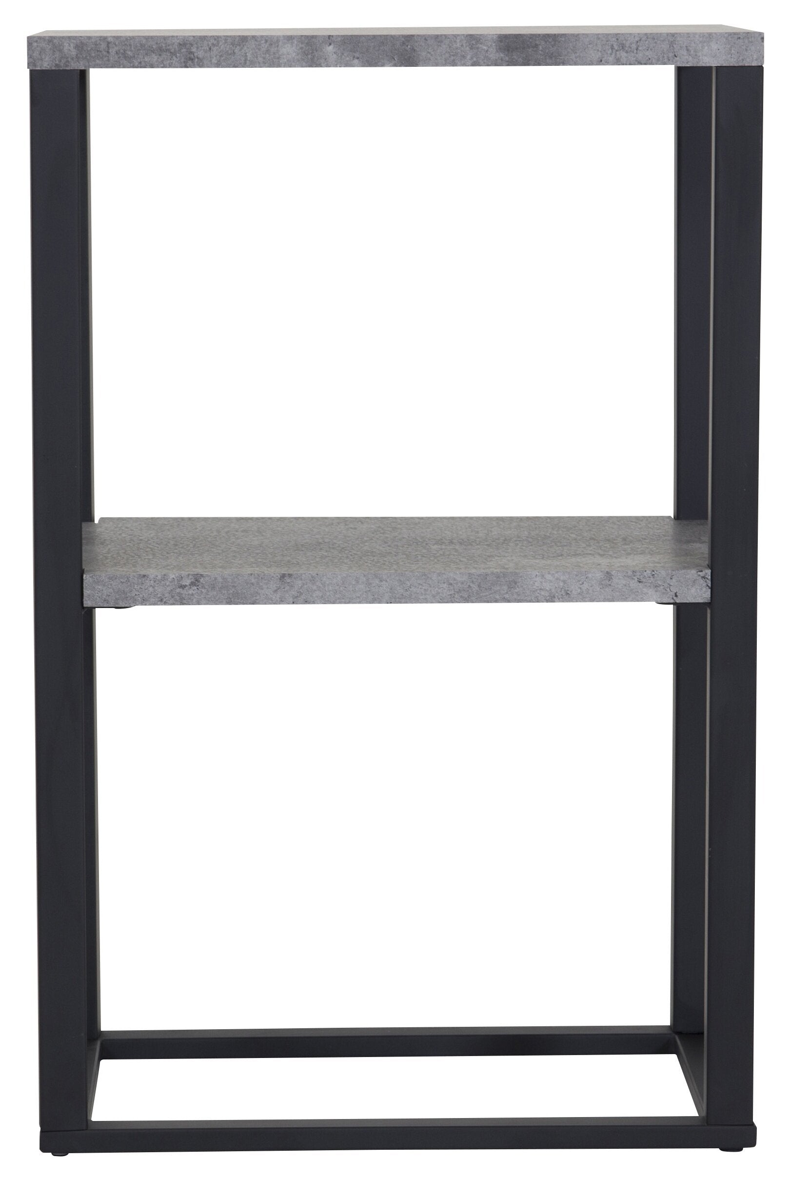 Rise Nachttisch in präsentiert im Onlineshop von KAQTU Design AG. Nachttisch ist von Venture Home
