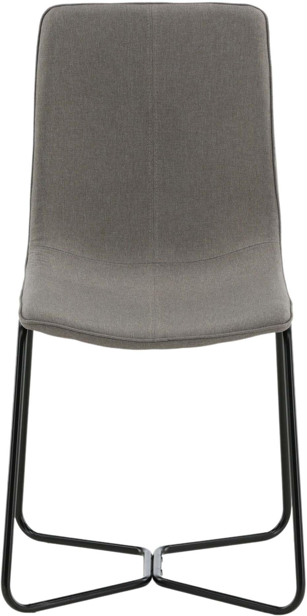 Moderner X Svaart Stuhl von Venture Home für stilvolles Ambiente.