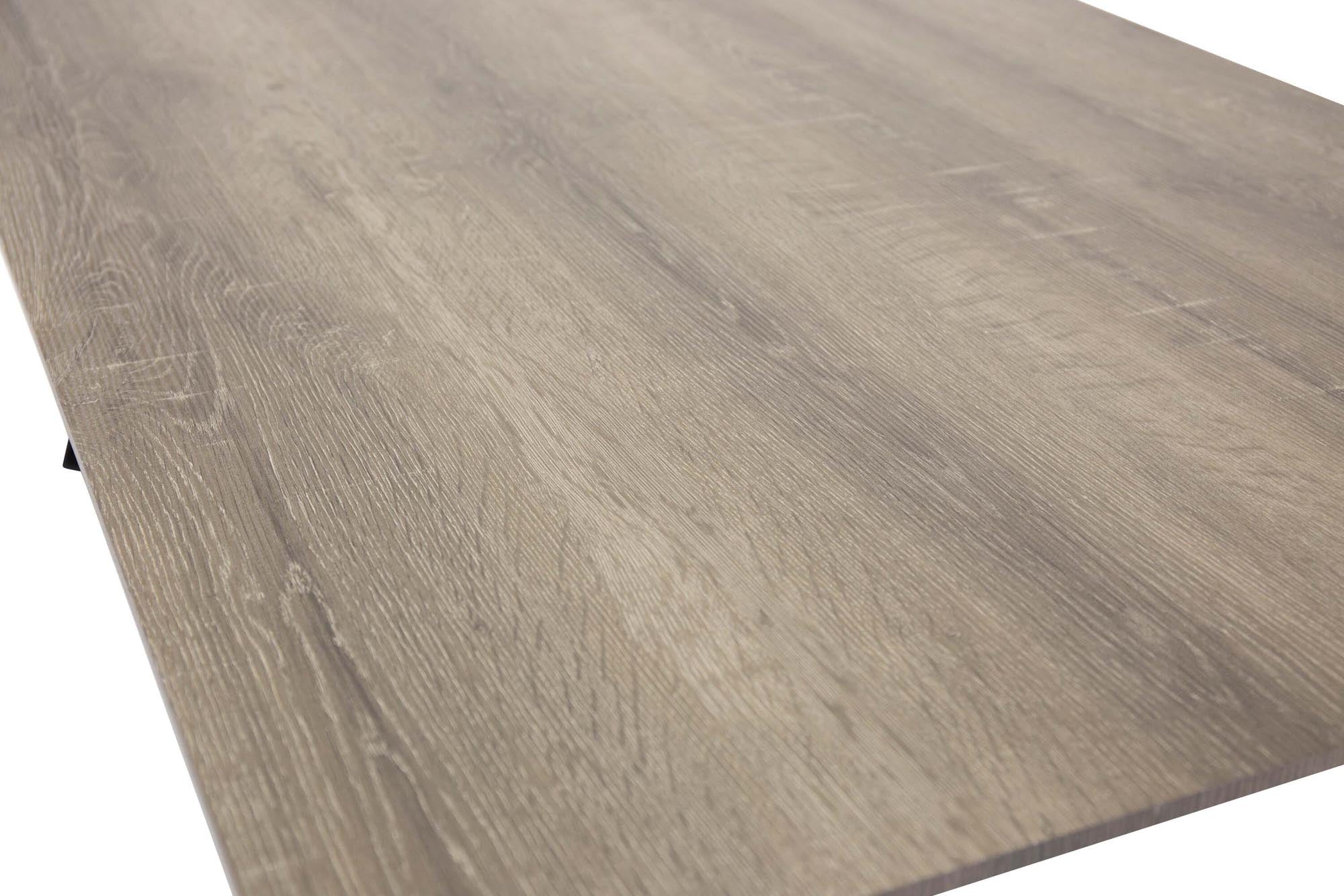 Marina Tisch von Venture Home: Perfekte Wahl für moderne Esszimmer.