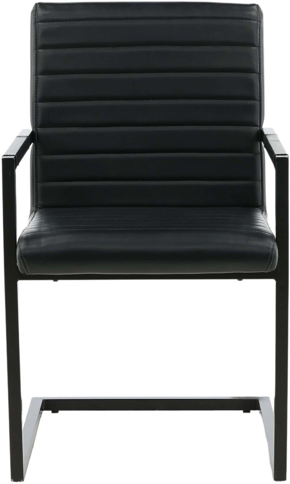 Venture Home Kunststuhl: Modernes Design trifft auf höchsten Komfort.