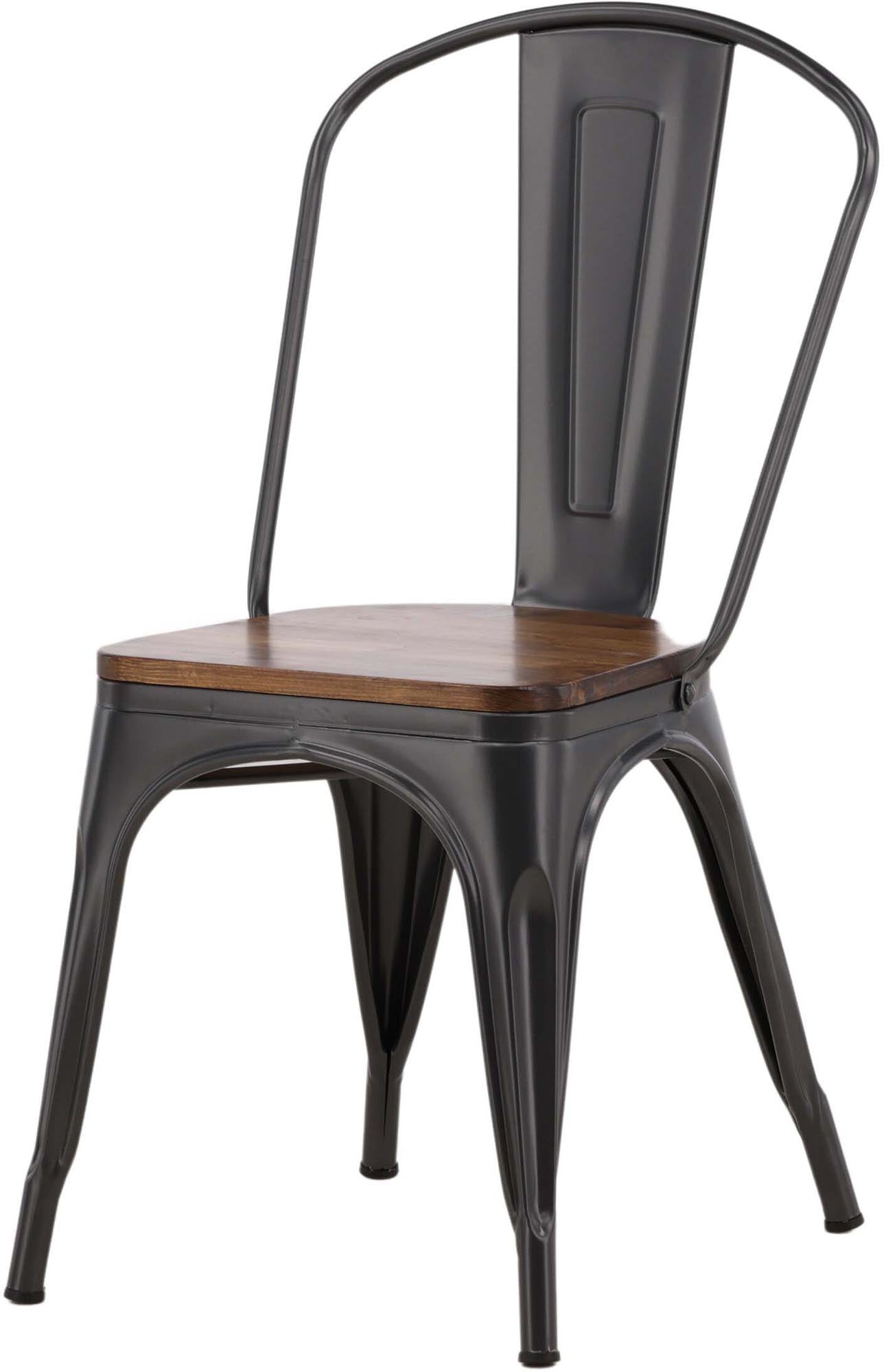 Stilvoller Tempe Stuhl von Venture Home für urbanes Wohnen.