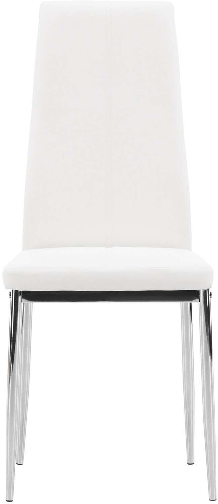 Pastill Stuhl: Stilvolle Sitzgelegenheit mit modernem skandinavischem Flair.