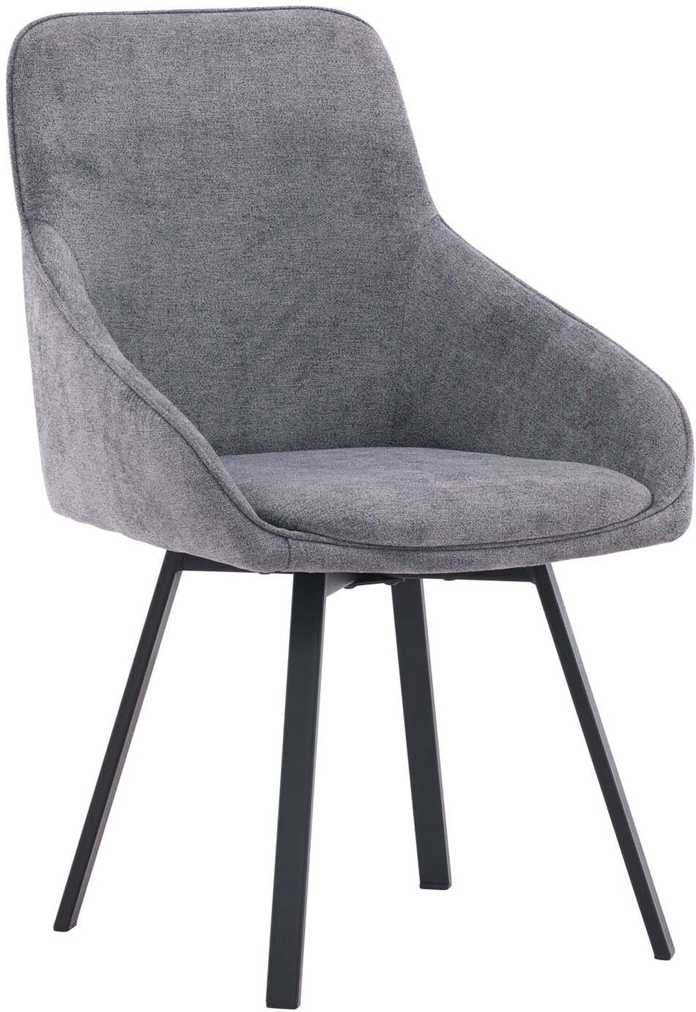 Rosie Stuhl: Eleganz und Komfort für Ihr stilvolles Interieur.