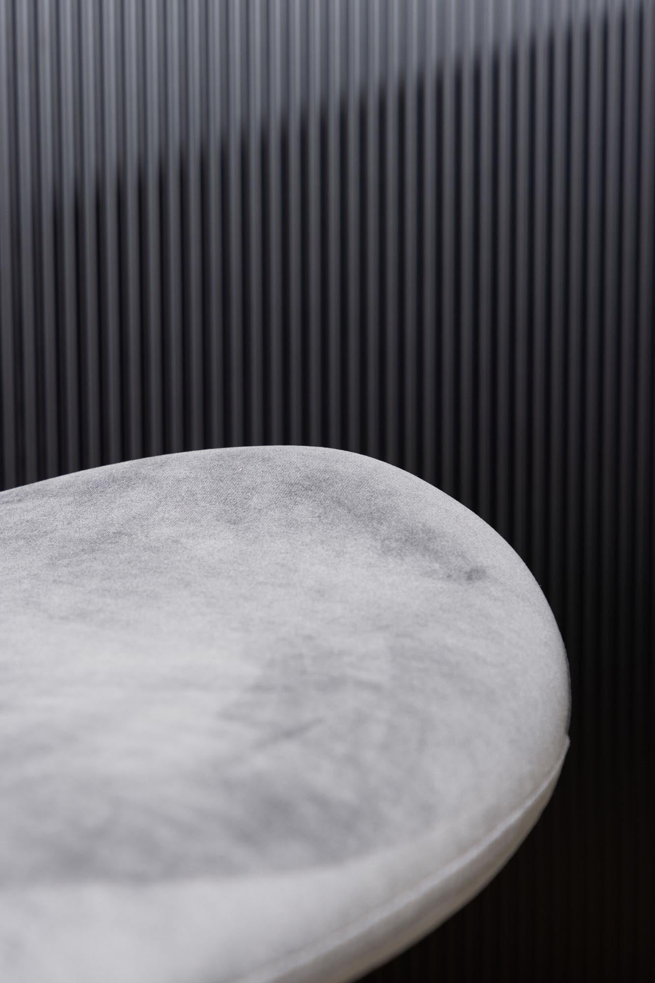 Der Lilja Esszimmerstuhl von Venture Home vereint elegantes Design, hohen Komfort und langlebige Qualität für stilvolle Essbereiche.