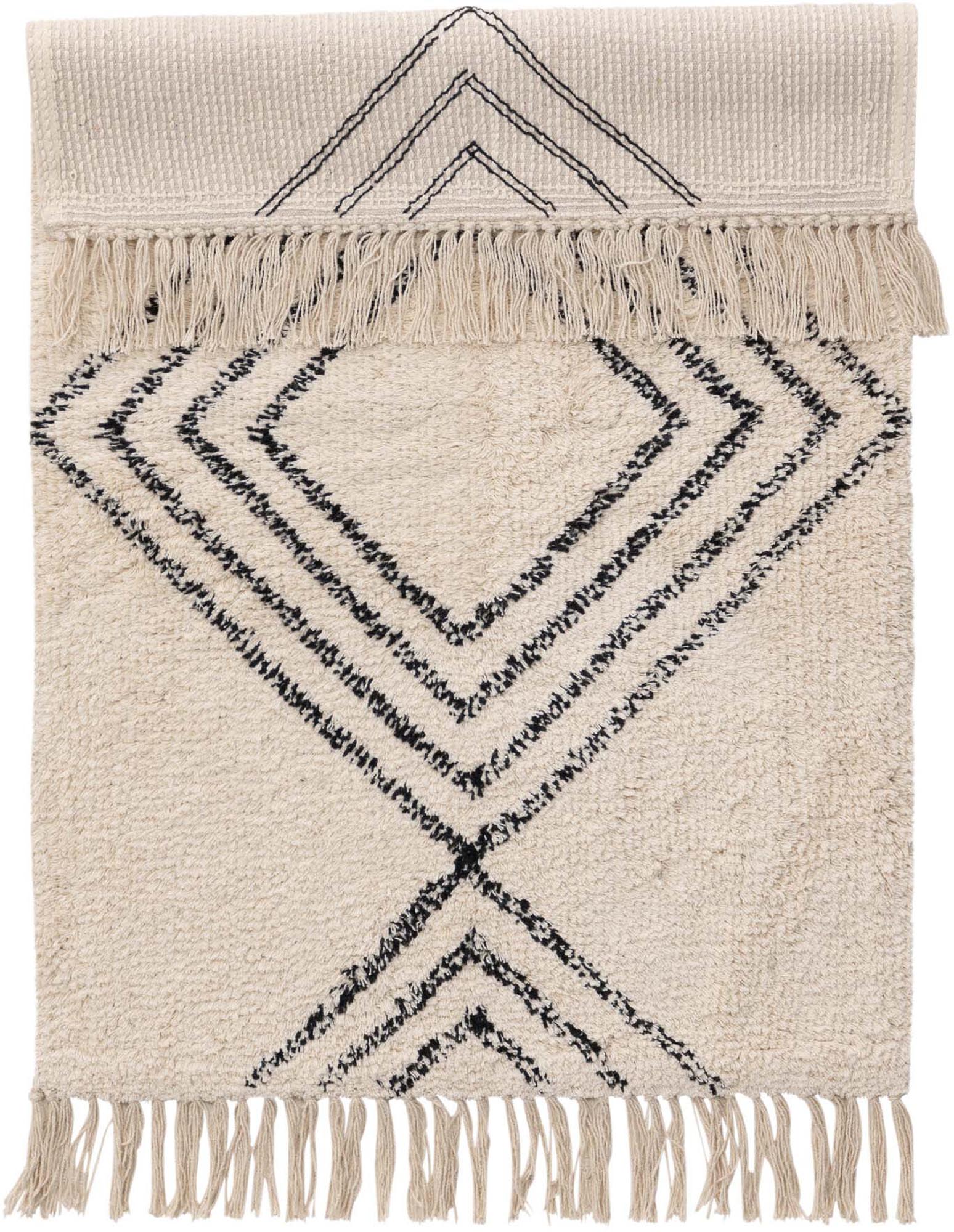 Venture Home Love Teppich: Stilvoller Komfort für Ihr Zuhause.