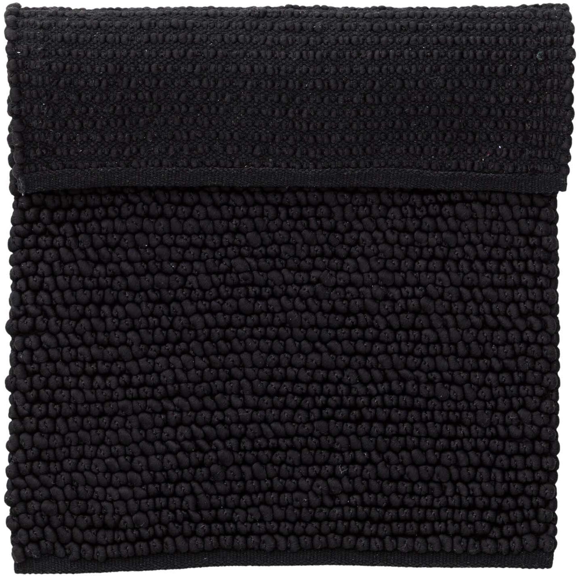 Moderner Wilmer Teppich von Venture Home, stilvoll und vielseitig, perfekt für jedes Interieur.