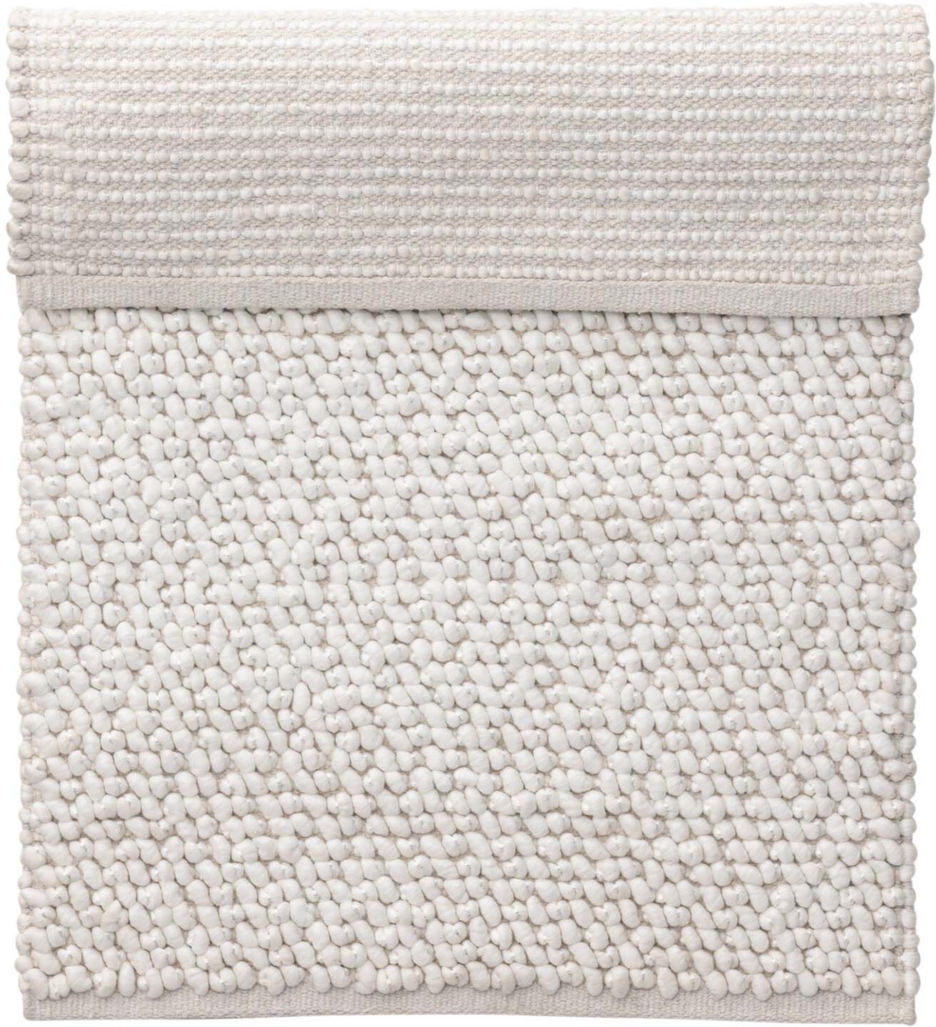 Wilmer Teppich: Stilvolle Bodenlösung für zeitgemässe Wohnräume.