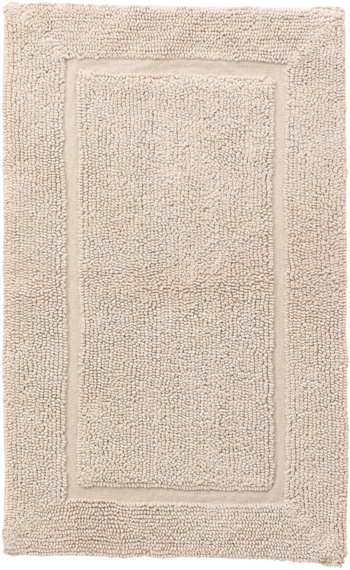 Eleganter William-Teppich von Venture Home für ein edles Ambiente.