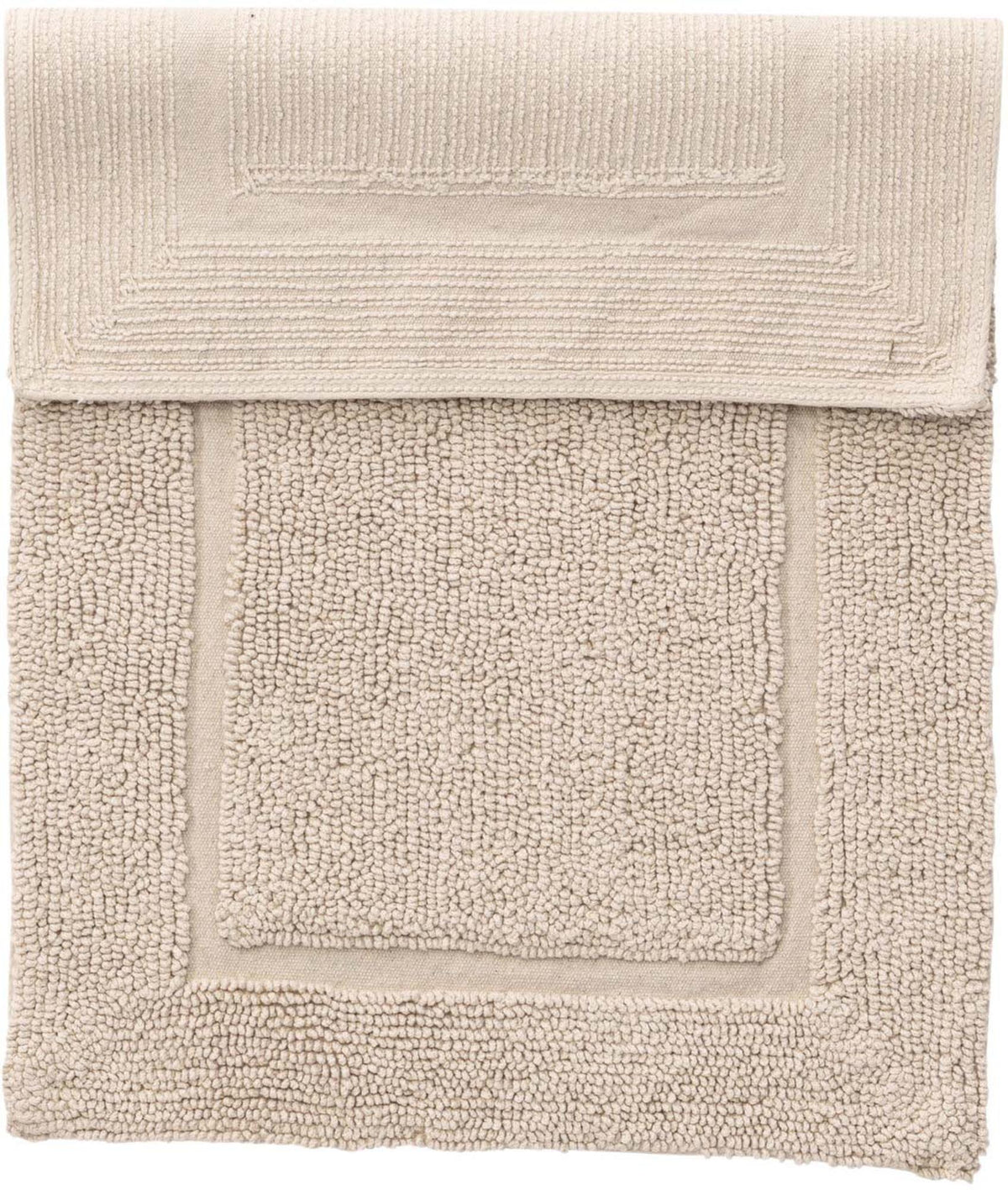 William Teppich in Beige präsentiert im Onlineshop von KAQTU Design AG. Teppich ist von Venture Home