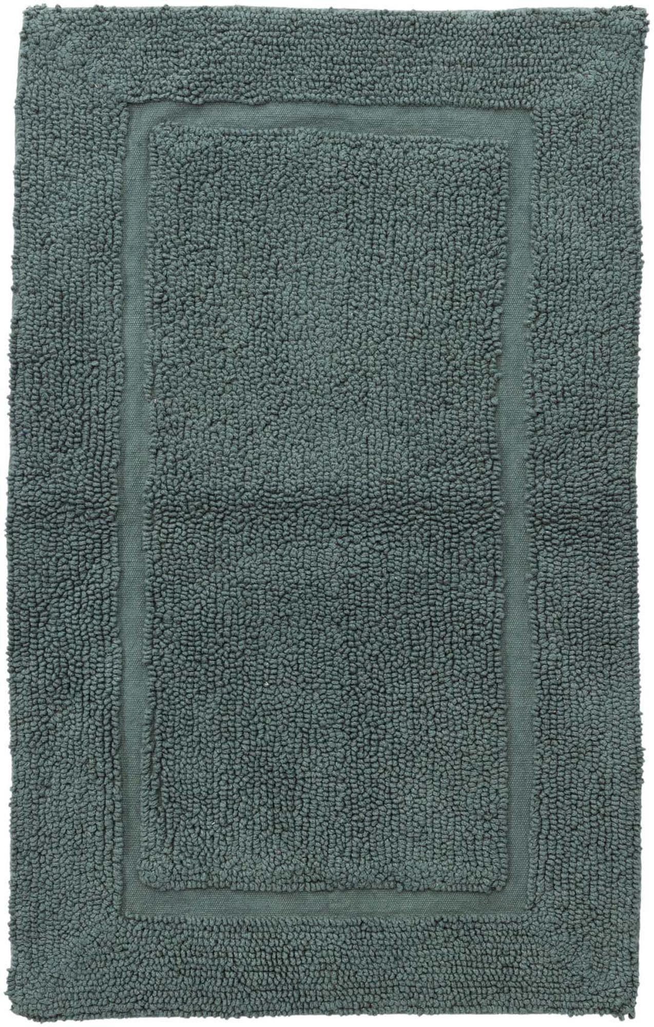 Moderner William-Teppich von Venture Home für zeitlose Eleganz.