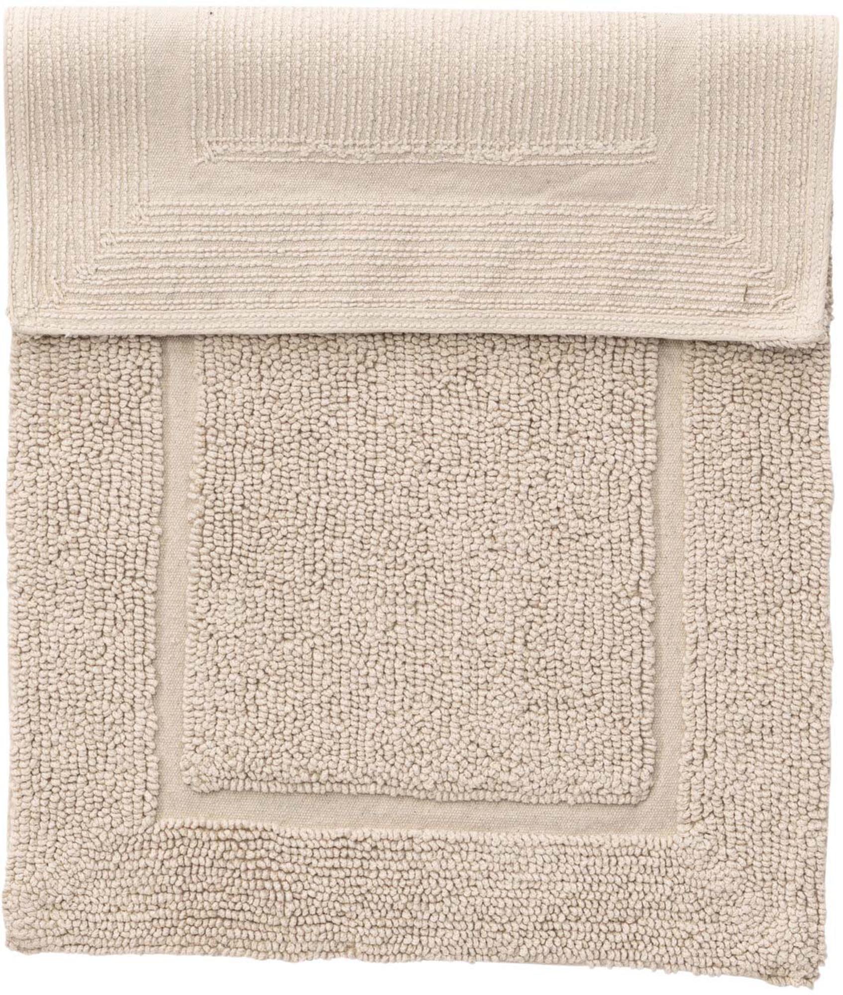 Luxuriöser William-Teppich von Venture Home für stilvolle Räume.