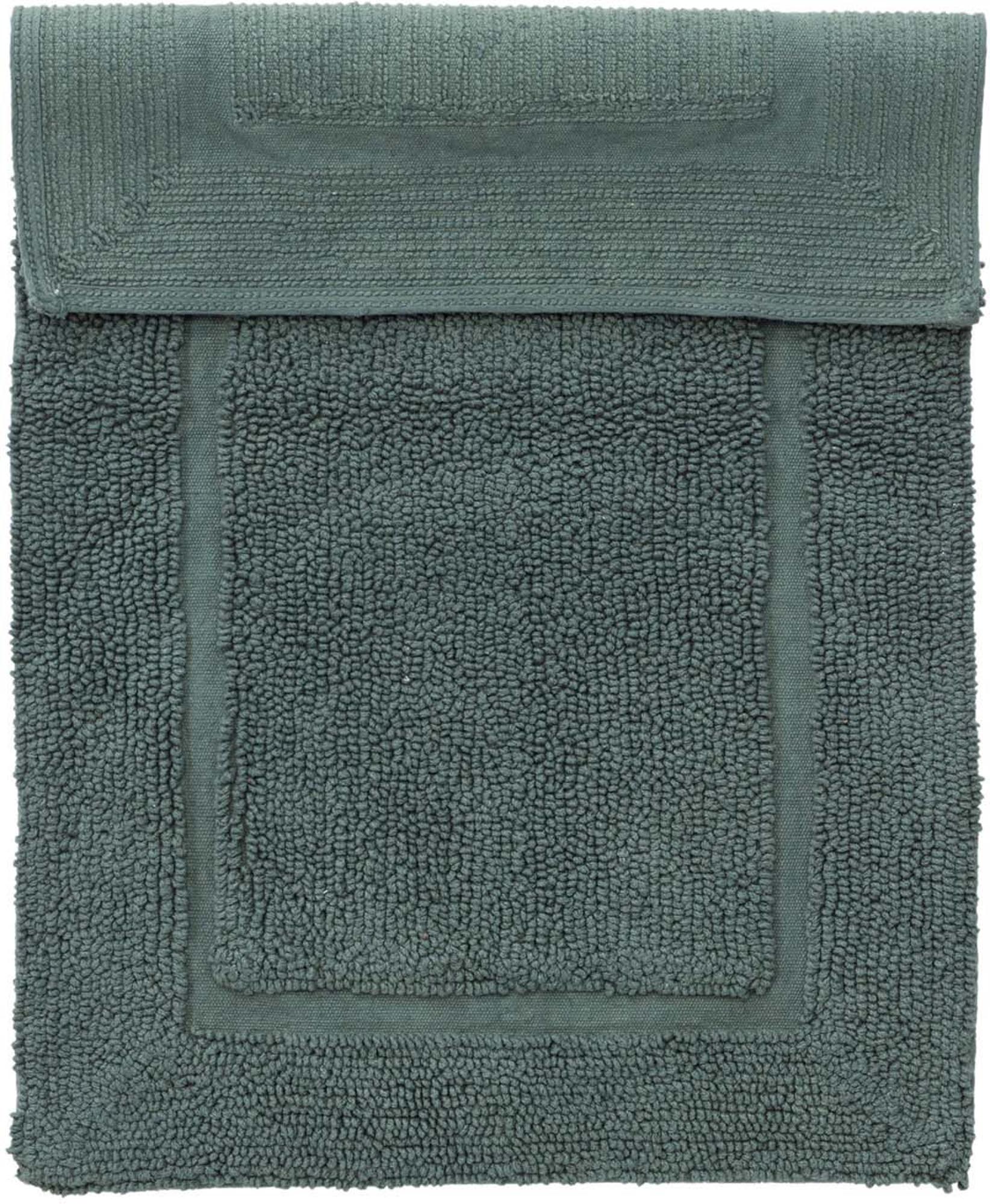 Eleganter William-Teppich von Venture Home für ein edles Ambiente.