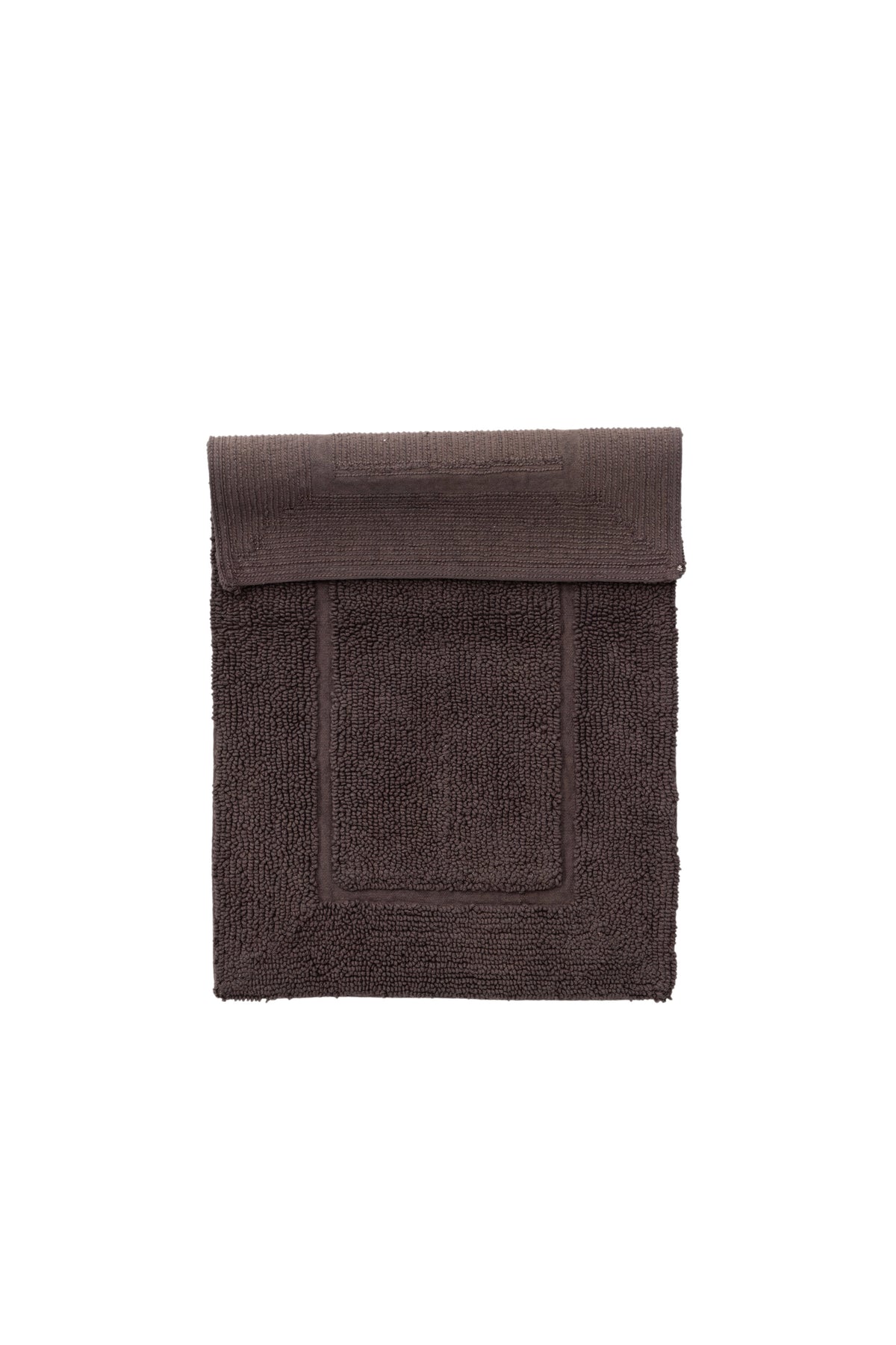 William Teppich in Grau präsentiert im Onlineshop von KAQTU Design AG. Teppich ist von Venture Home