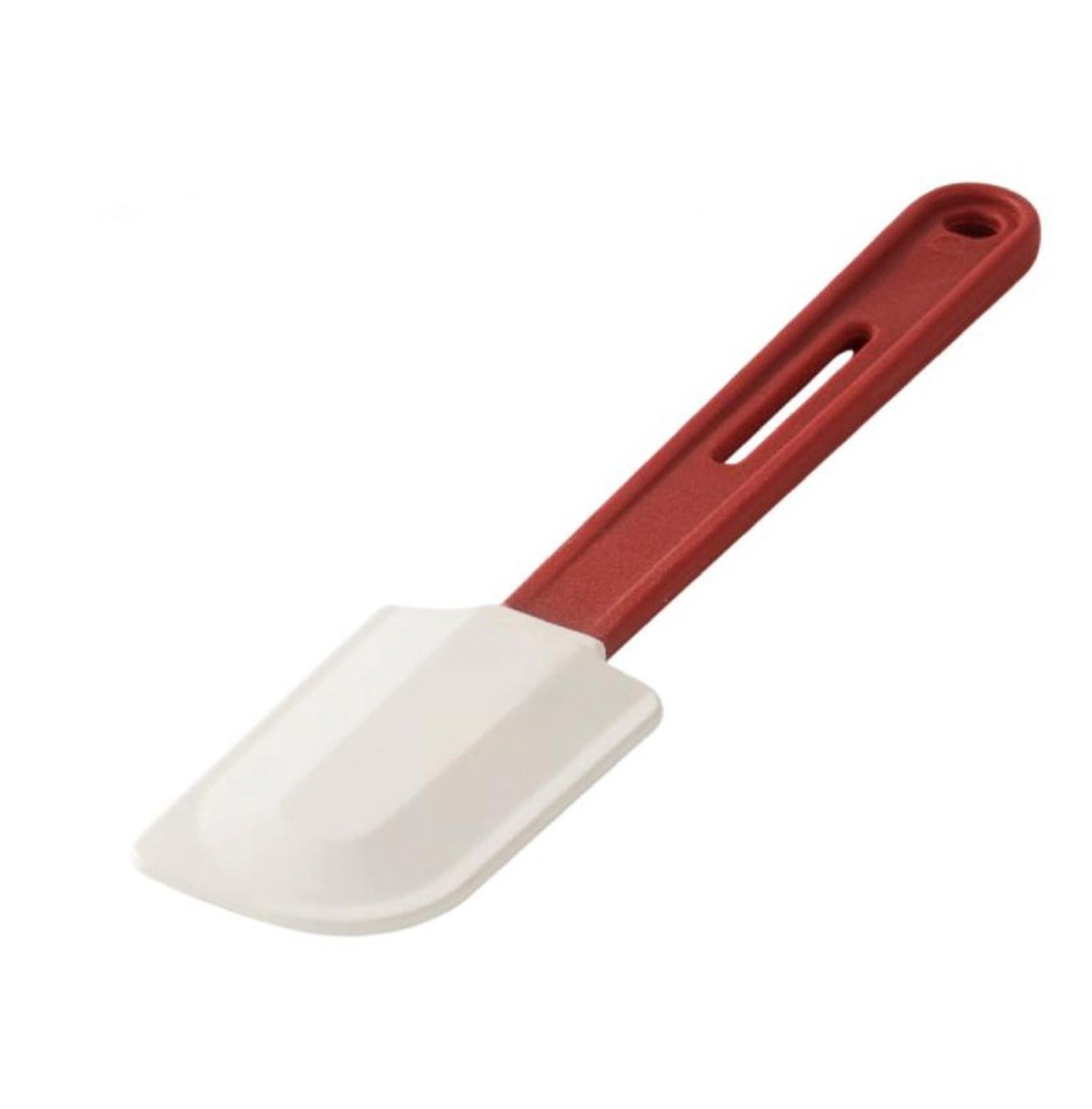 Spatule à pâte 25 cm résistante à la chaleur jusqu'à 260°C