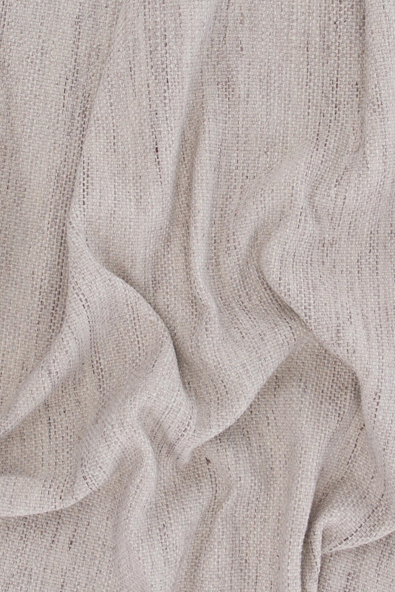 Devi Teppich in Beige präsentiert im Onlineshop von KAQTU Design AG. Teppich ist von Venture Home