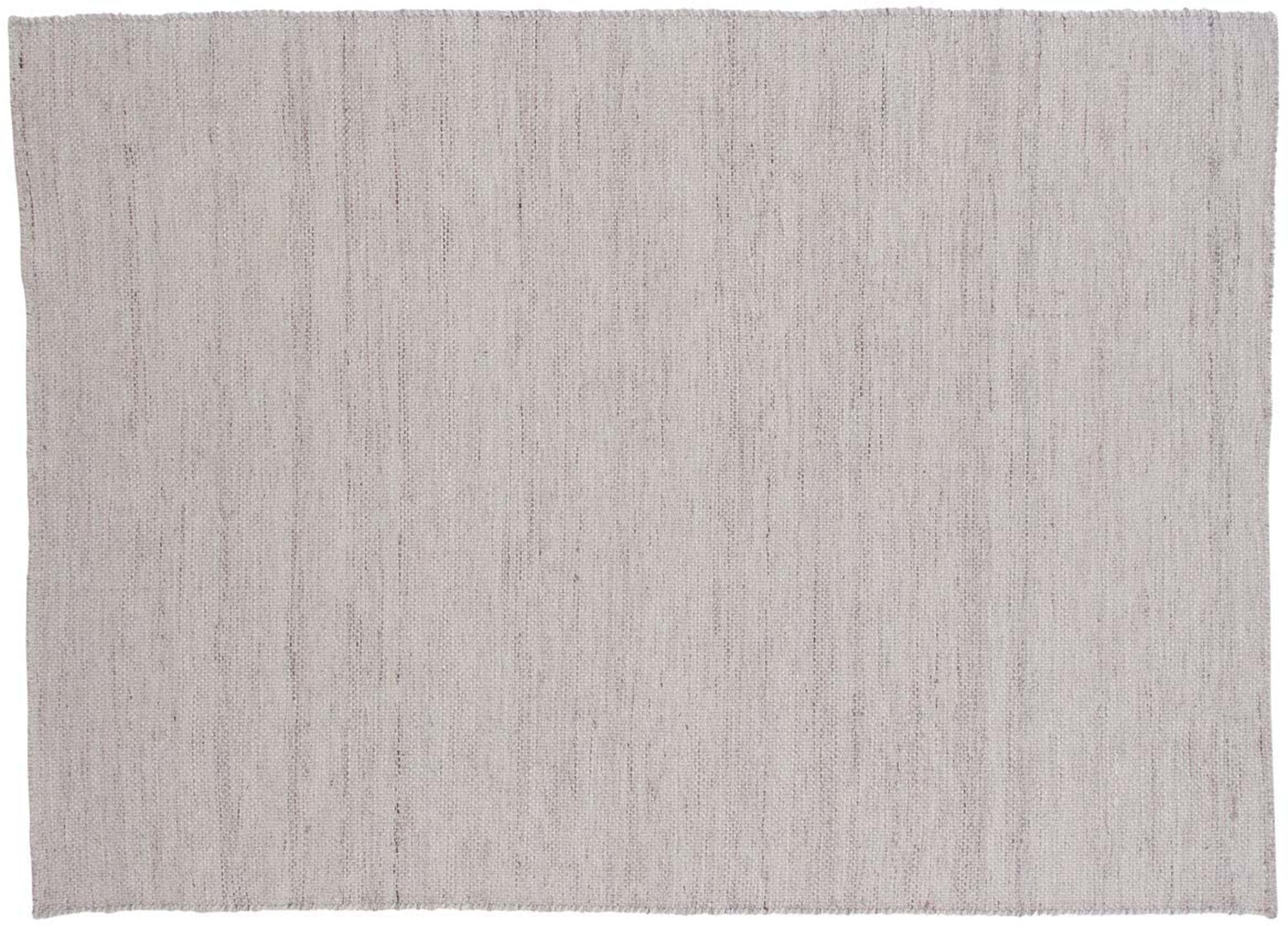 Devi Teppich in Beige präsentiert im Onlineshop von KAQTU Design AG. Teppich ist von Venture Home