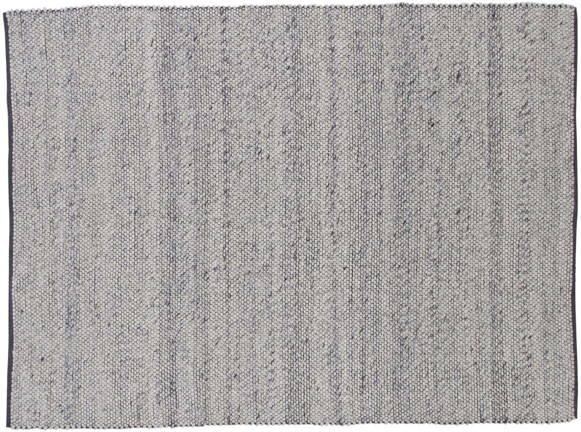 Ganga Teppich von Venture Home: Eleganter Wollteppich für jeden Raum.