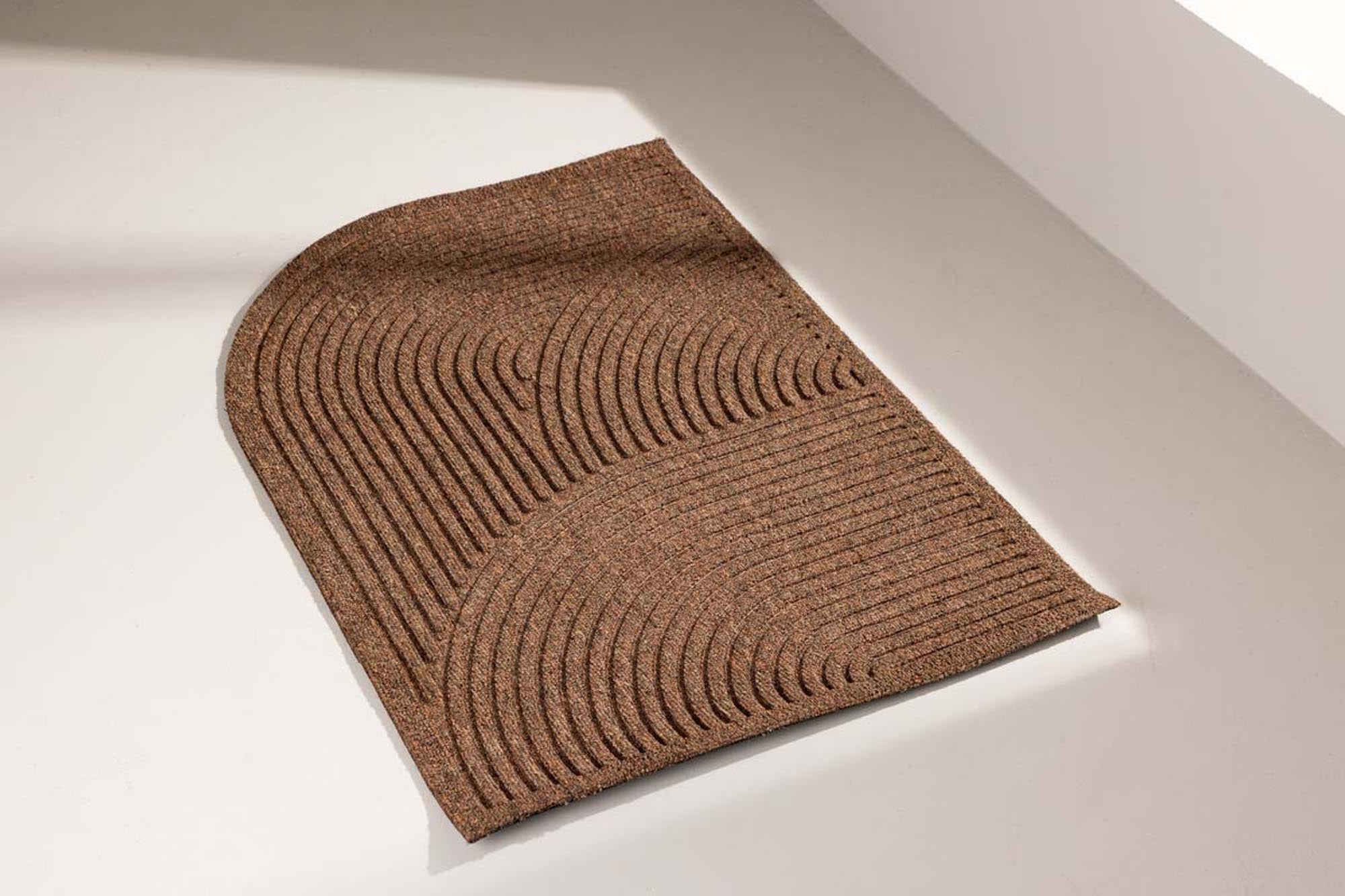 Valentino Teppich: Modernes Design trifft auf erstklassige Qualität.