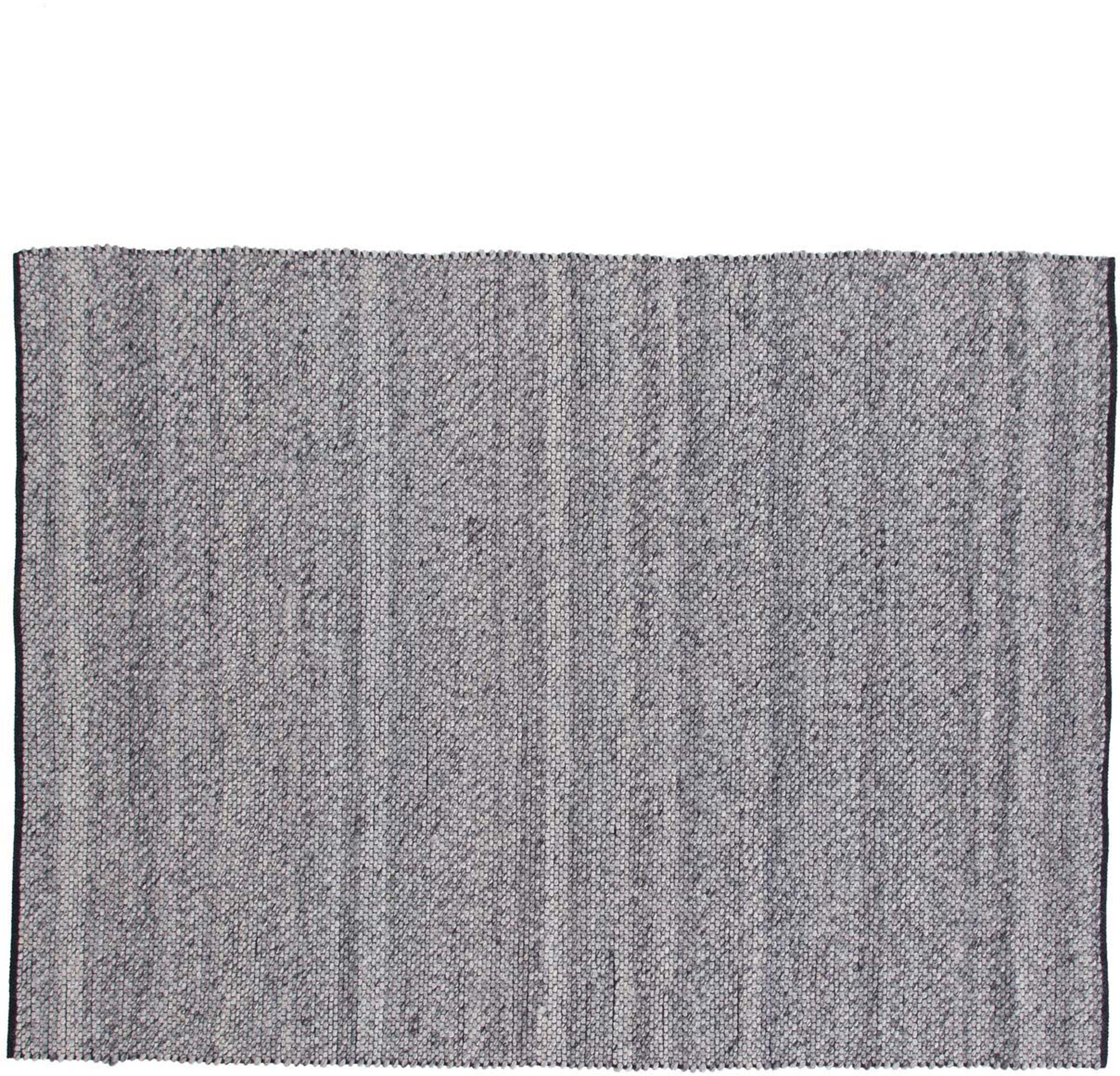 Ganga Teppich von Venture Home: Eleganter Wollteppich für Ihr Ambiente.