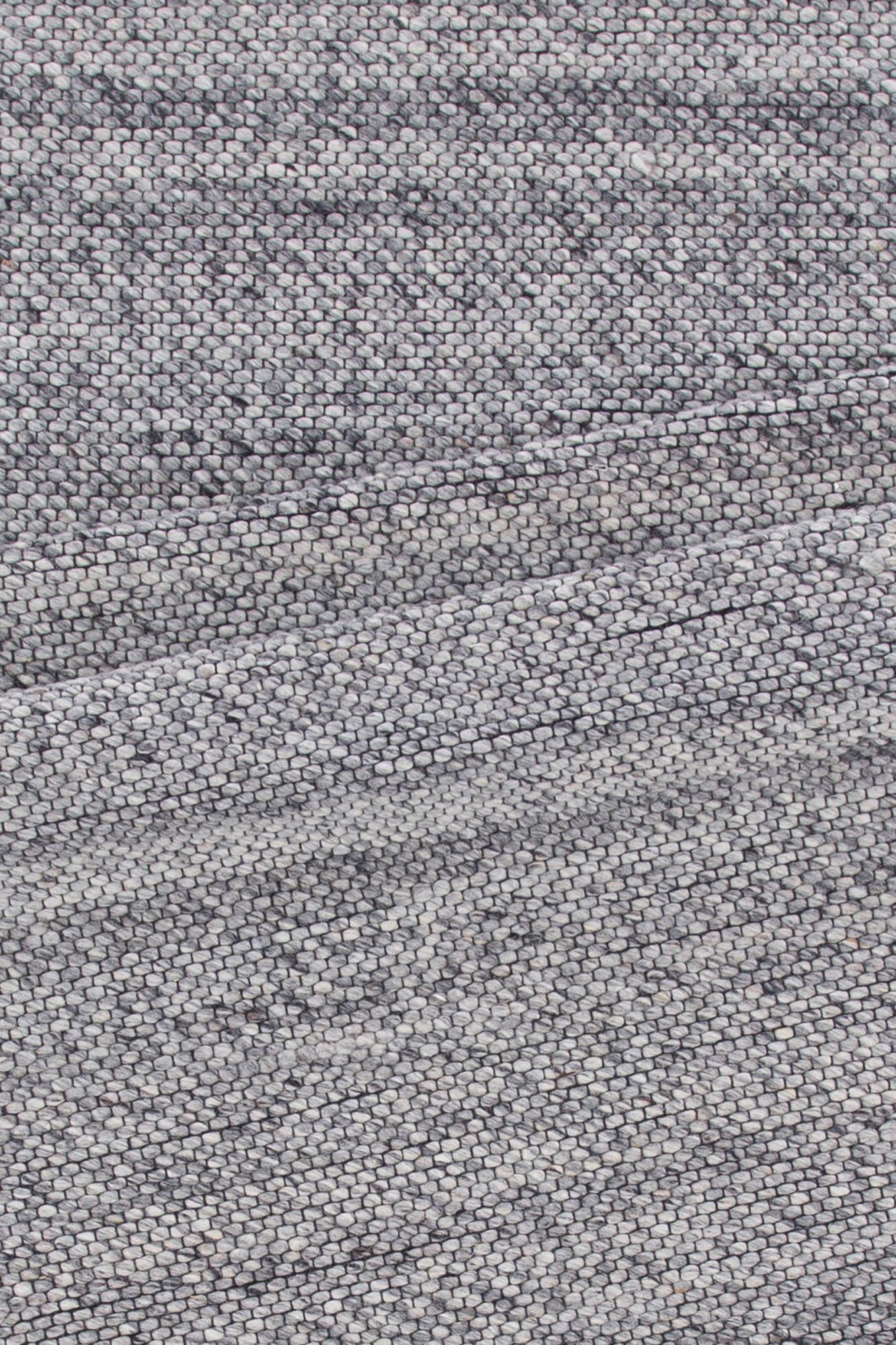 Ganga Teppich von Venture Home: Luxuriöser Wollteppich für Ihr Heim.