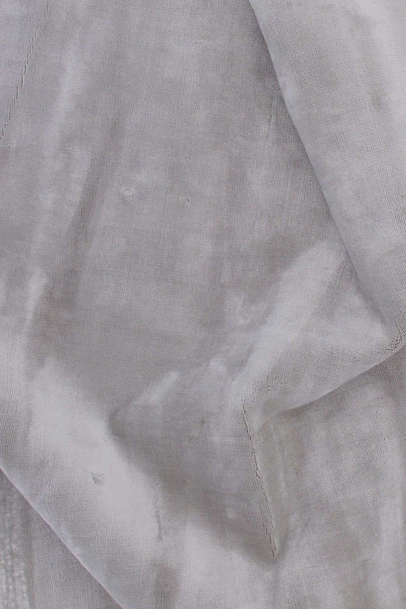 Indra Teppich von Venture Home: Zeitlose Schönheit für Ihr Zuhause.