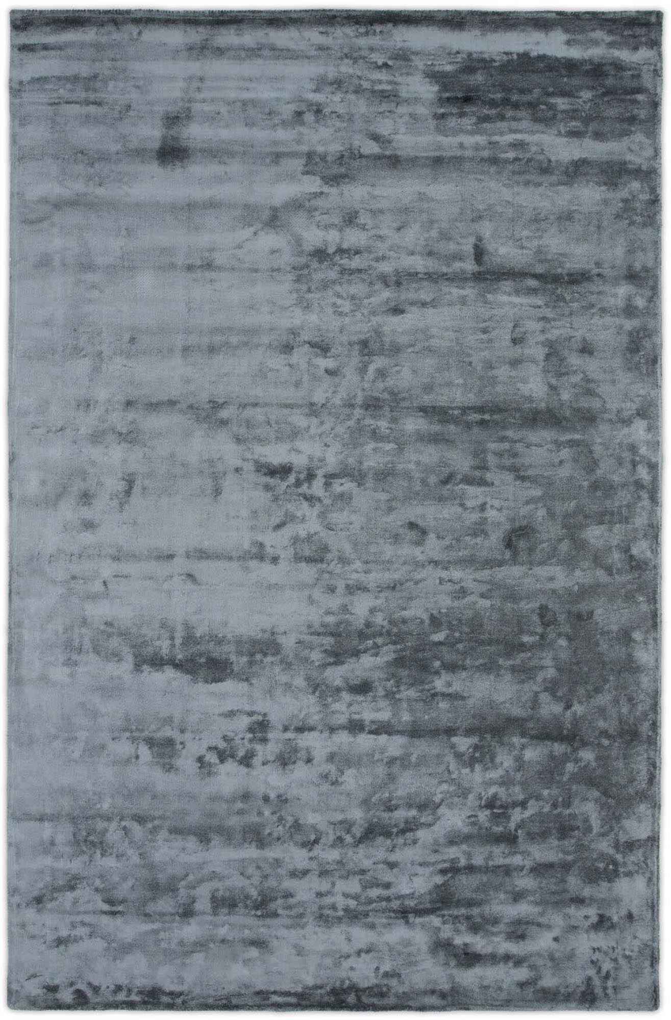 Indra Teppich von Venture Home: Eleganz und Komfort vereint für ein stilvolles Zuhause. Hochwertige Viskose und vielfältige Designs.