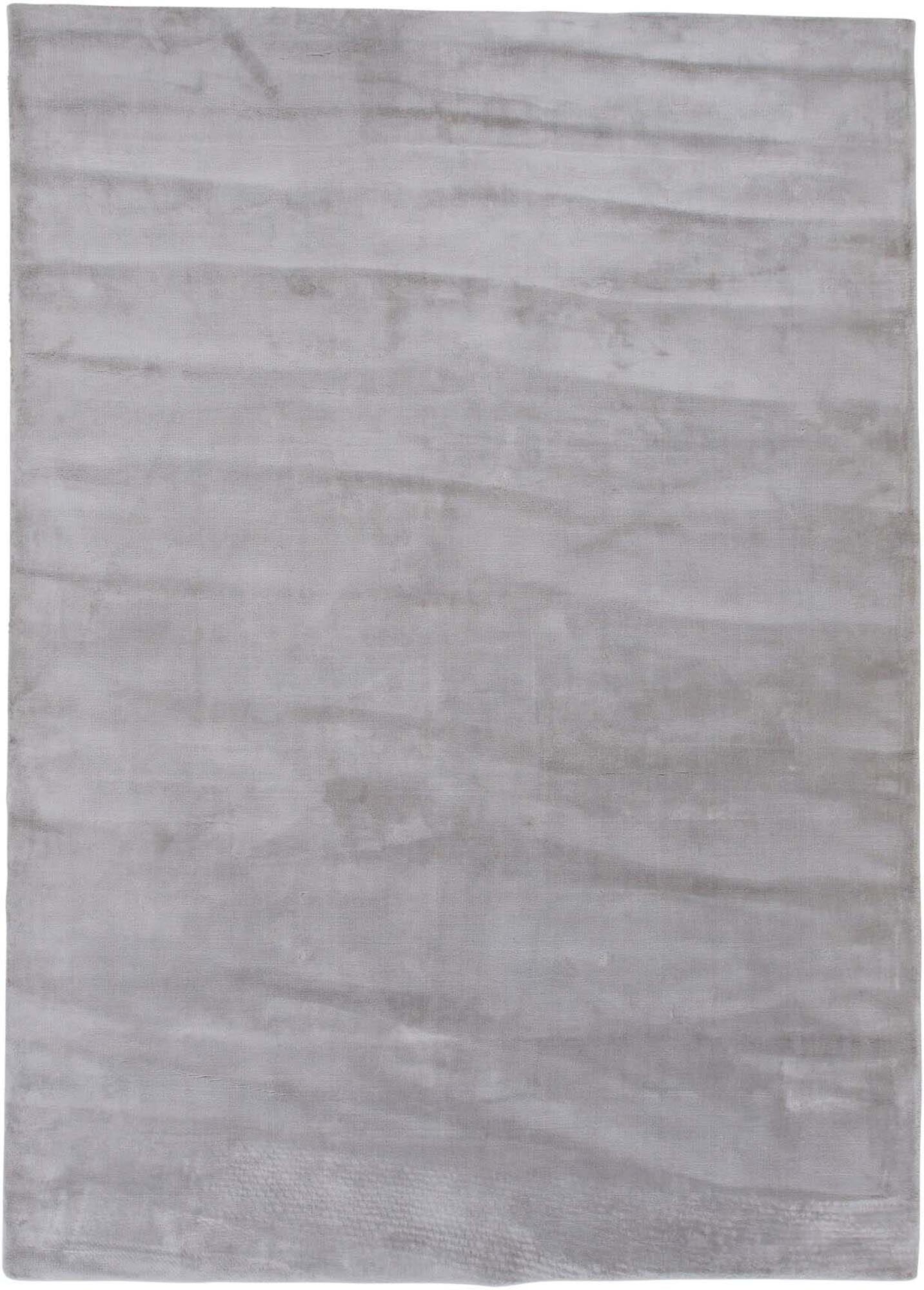 Indra Teppich von Venture Home: Eleganz und Komfort vereint.