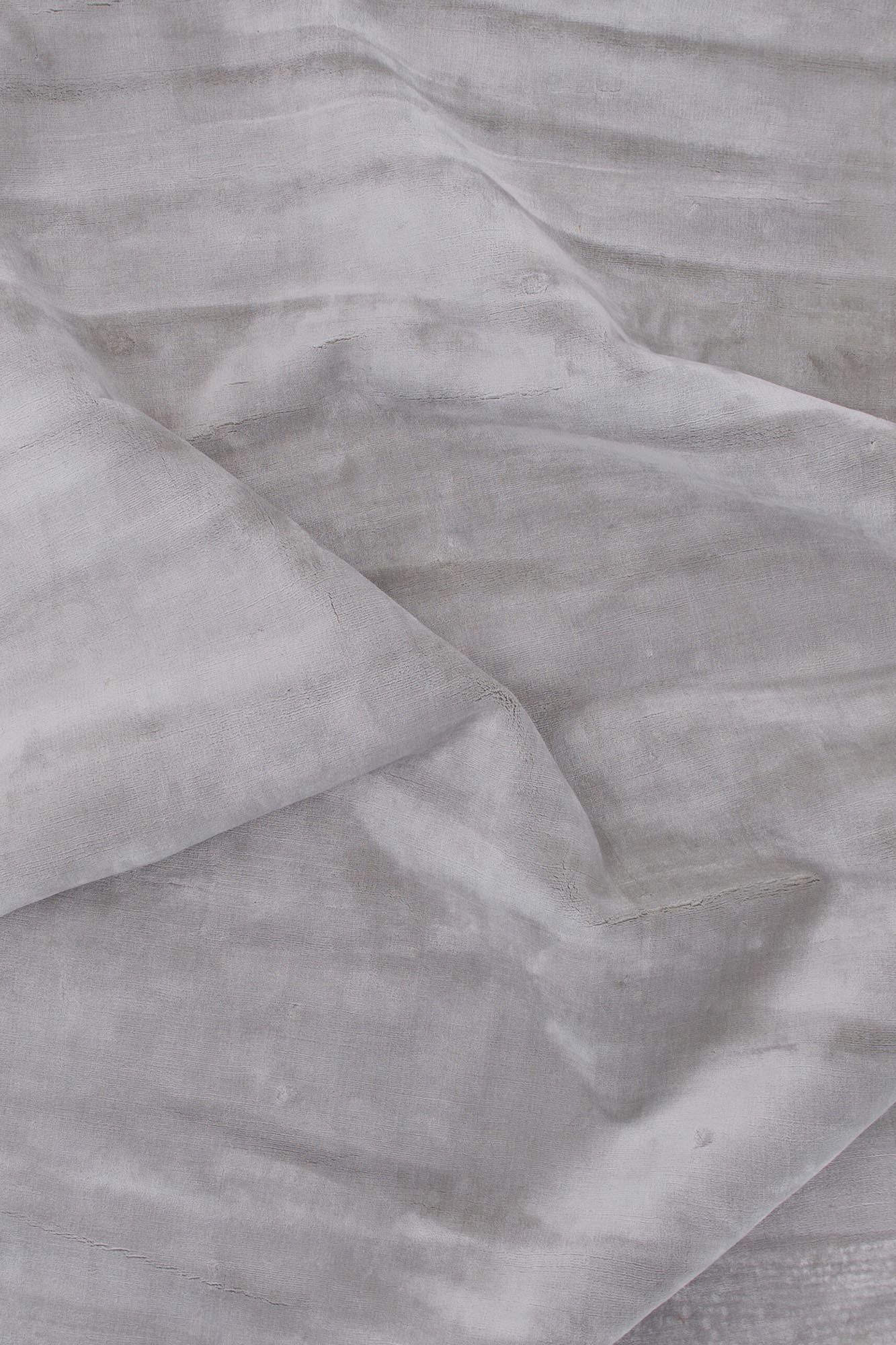 Indra Teppich von Venture Home: Zeitlose Schönheit für Ihr Zuhause.