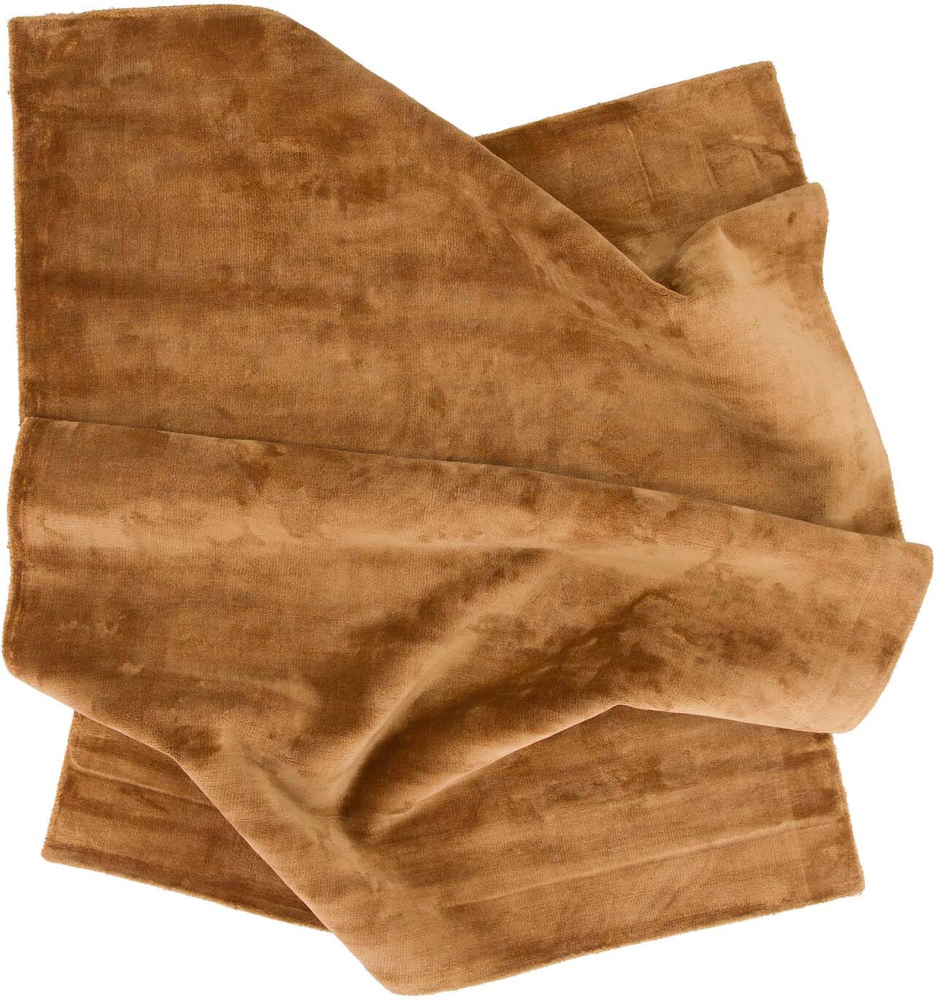 Entdecken Sie den Indra Teppich von Venture Home: Luxuriöse Viskose, elegantes Design und zahlreiche Farben für ein stilvolles Wohnambiente.