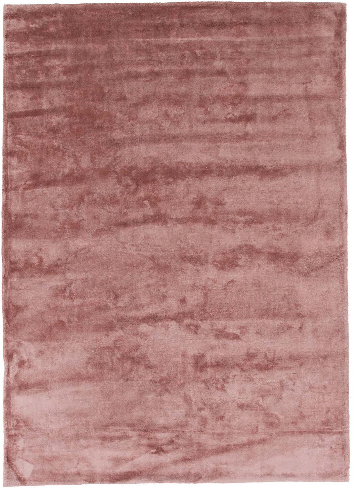 Entdecken Sie den Indra Teppich von Venture Home: Luxuriöse Viskose, elegantes Design und zahlreiche Farben für ein stilvolles Wohnambiente.